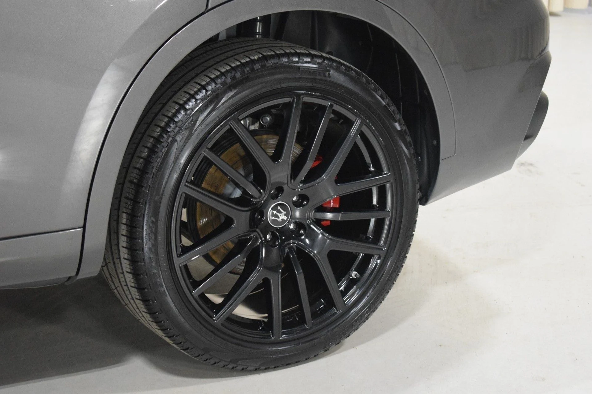 mph005_4184453927_4fb7d5cdc9a5abeb4956c57fdf57d178x_b70b4c1c4f