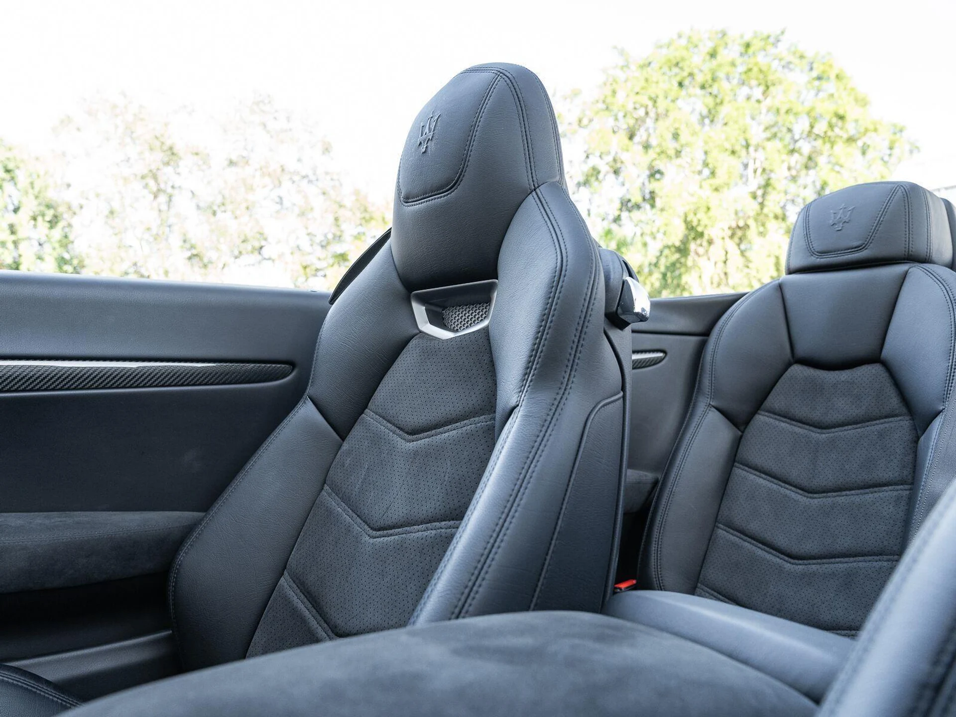 mph005_4184553762_Used_2019_Maserati_Gran_Turismo_Convertible_Sport_1792433367_c133b28087