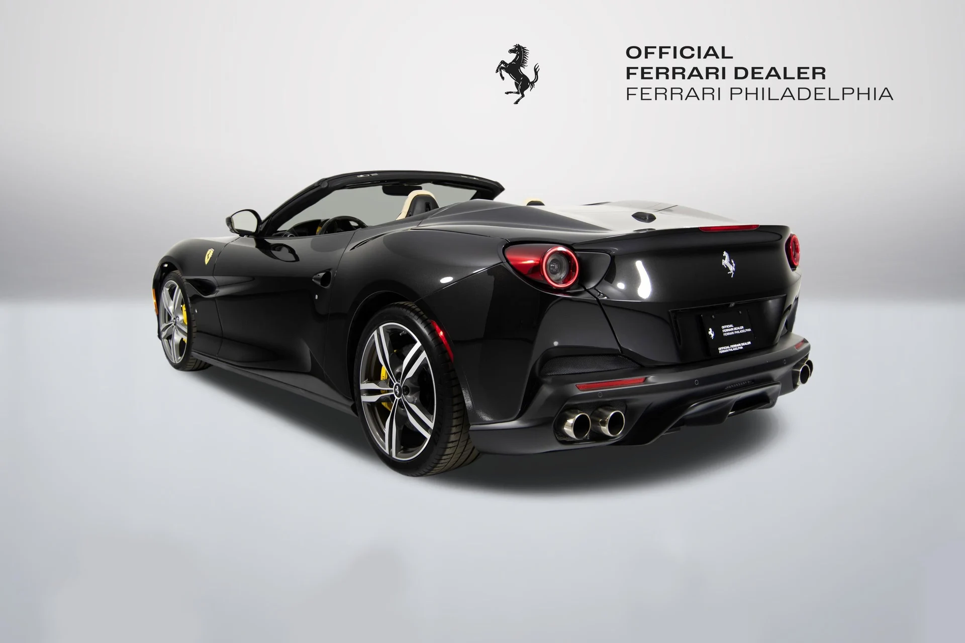 mph005_4184560_ebc24d06e63644b095ecf6e4ac1e7111_76cd97bdca