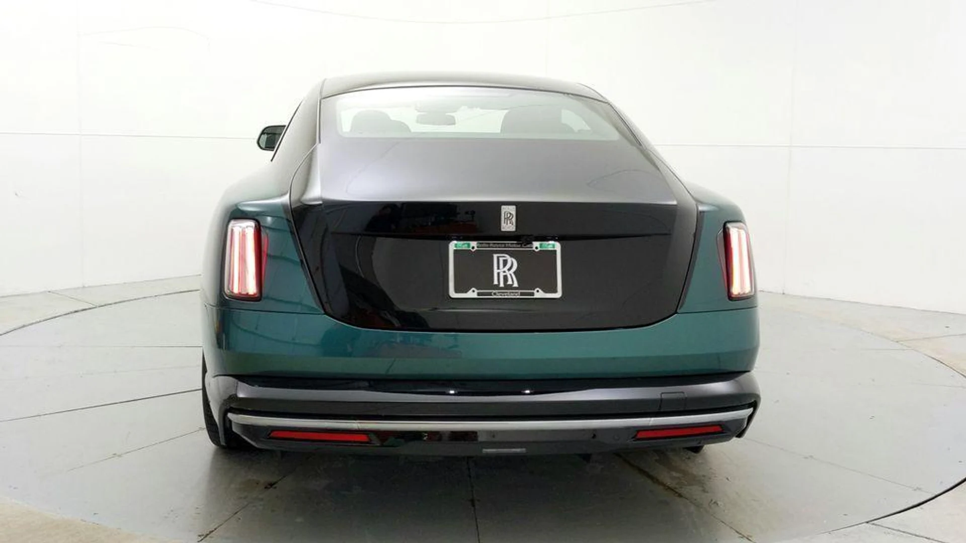 mph005_4184821701_v_N_Xs2b3y_Ir2_Nvi5s_Ika_Obpdlog8_8c338a2da4