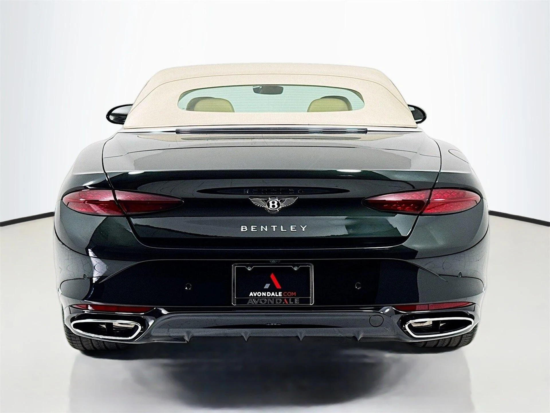 mph005_4184951190_adb5ef8b95700f4128e0bbfd6803e628x_53d1c962c2