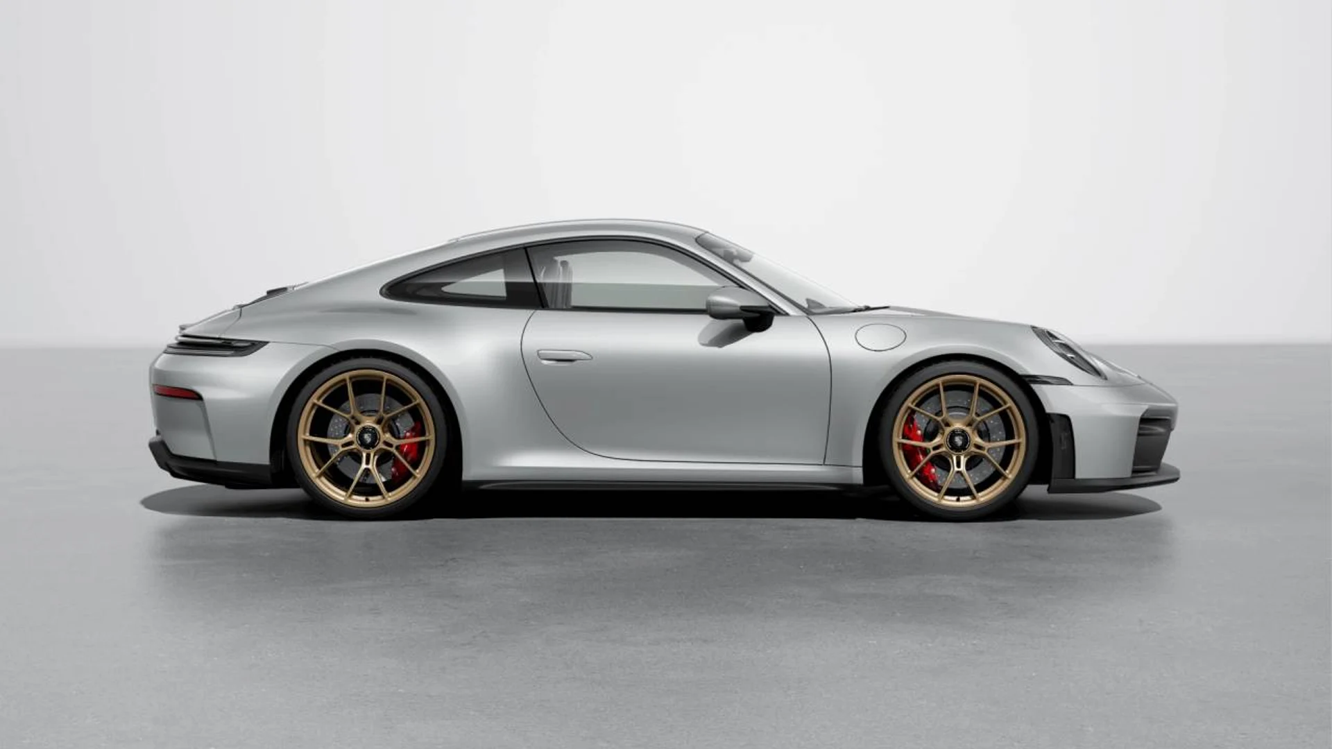 mph005_4185084909_58c2231754d5d5b7e05e1d2fca6747f8_cdb5ac89bd