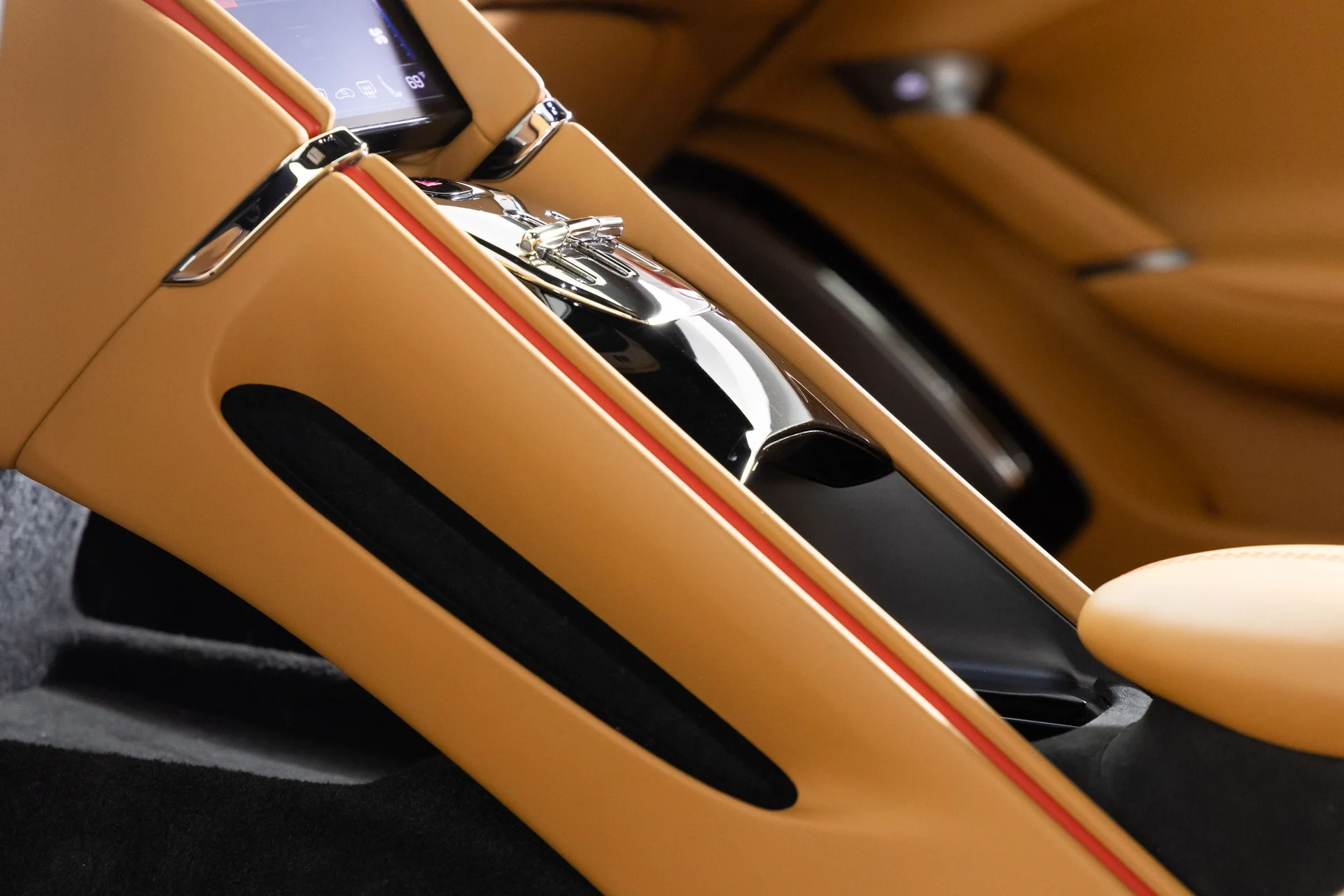 mph005_4185218848_16ab18630e3047048de83d46713e51dd_bf878d5661