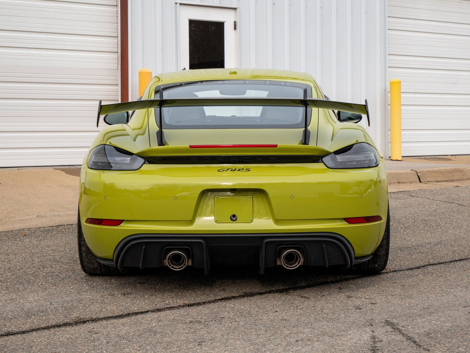 mph005_4185300791_8334c5e49b5a36ee7ef206766ad037ddx_ec3815ad57