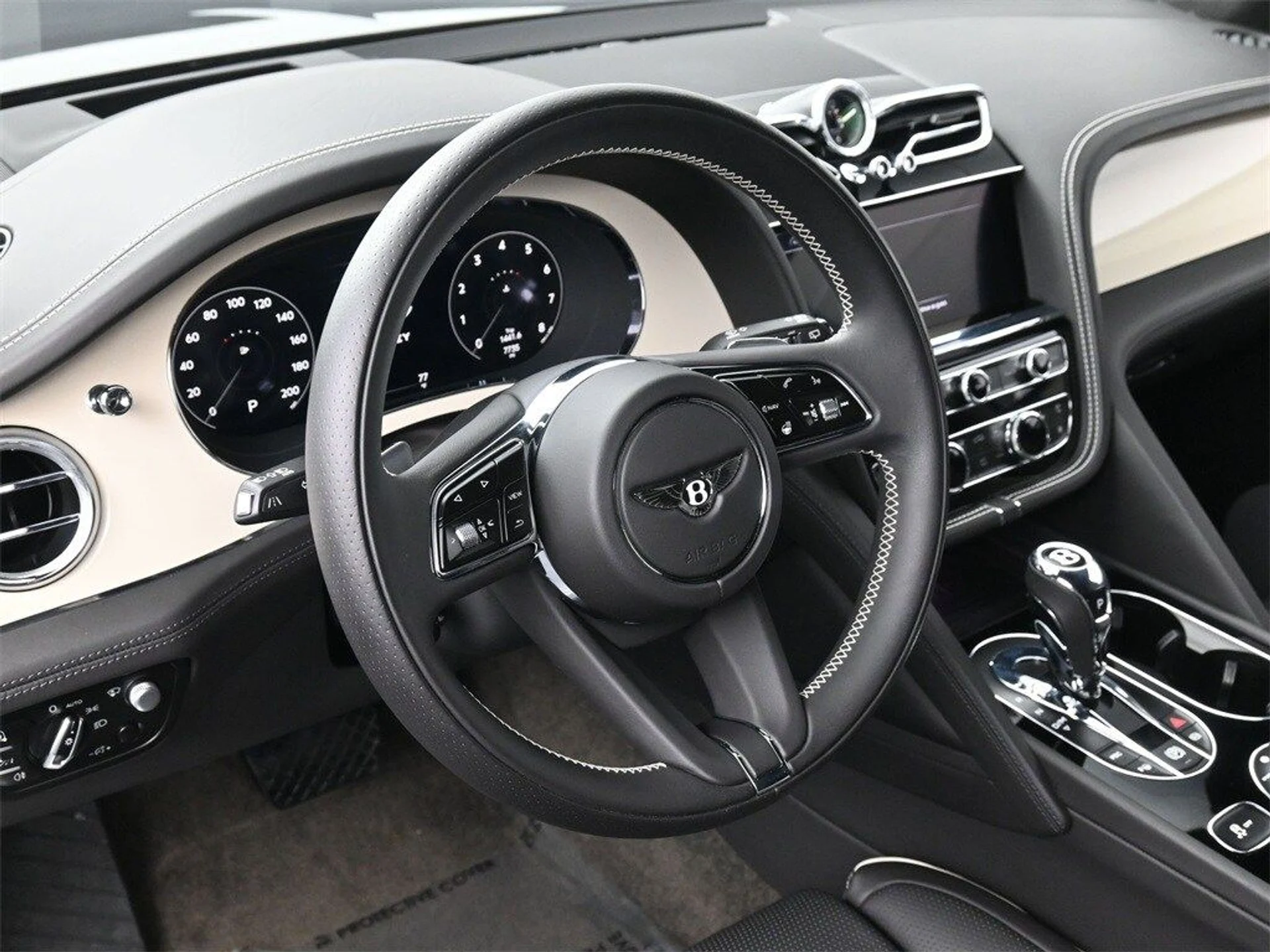 mph005_418594238_0c91ab5774dc5a41dafdb188c7bd266ex_bd65fba859