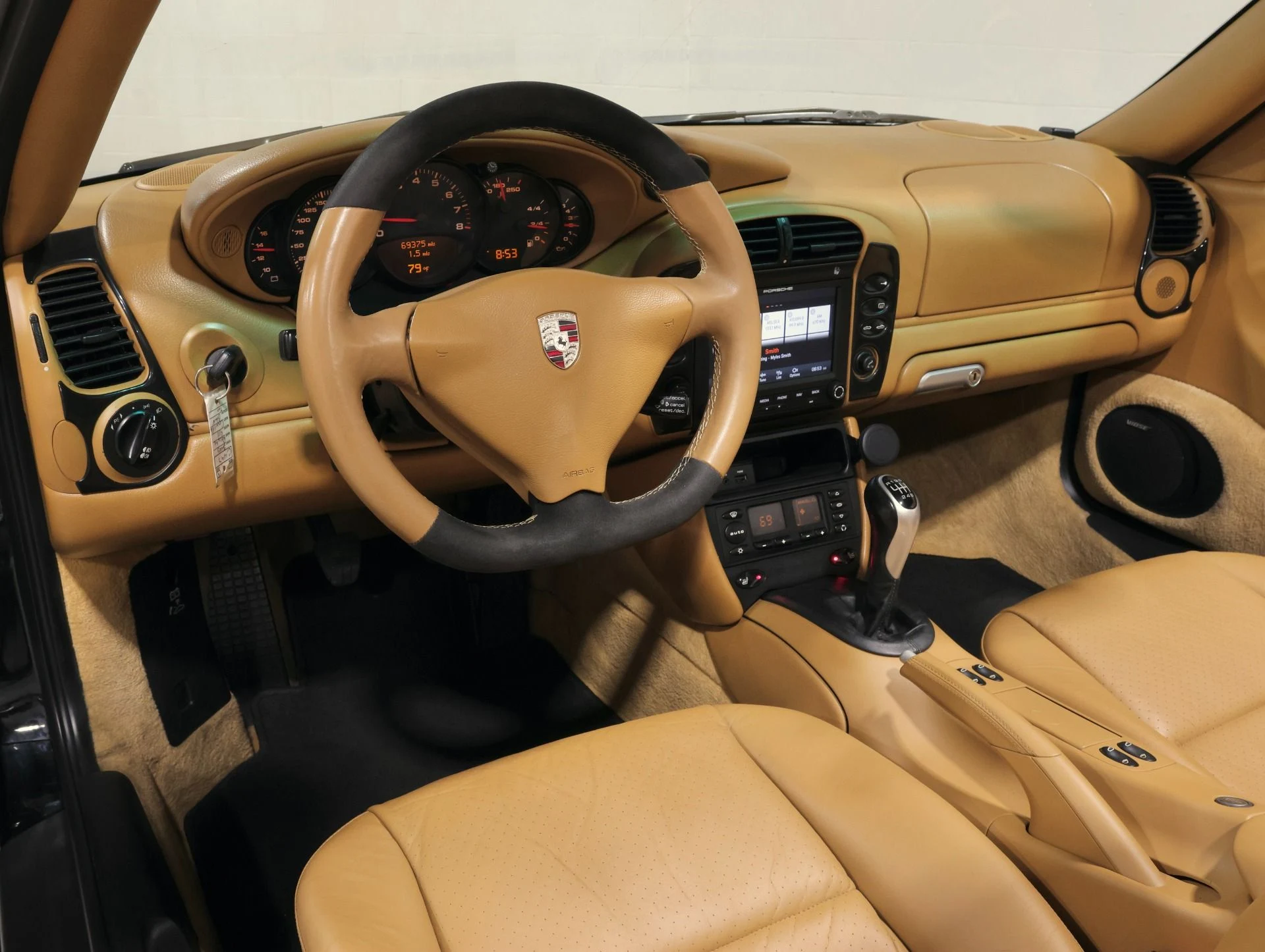 mph005_4186057005_Used_2003_Porsche_911_Carrera_6_Speed_Manual_Upgraded_IMS_Tons_Of_Service_Records_PCCM_1759863855_d081bf96f9