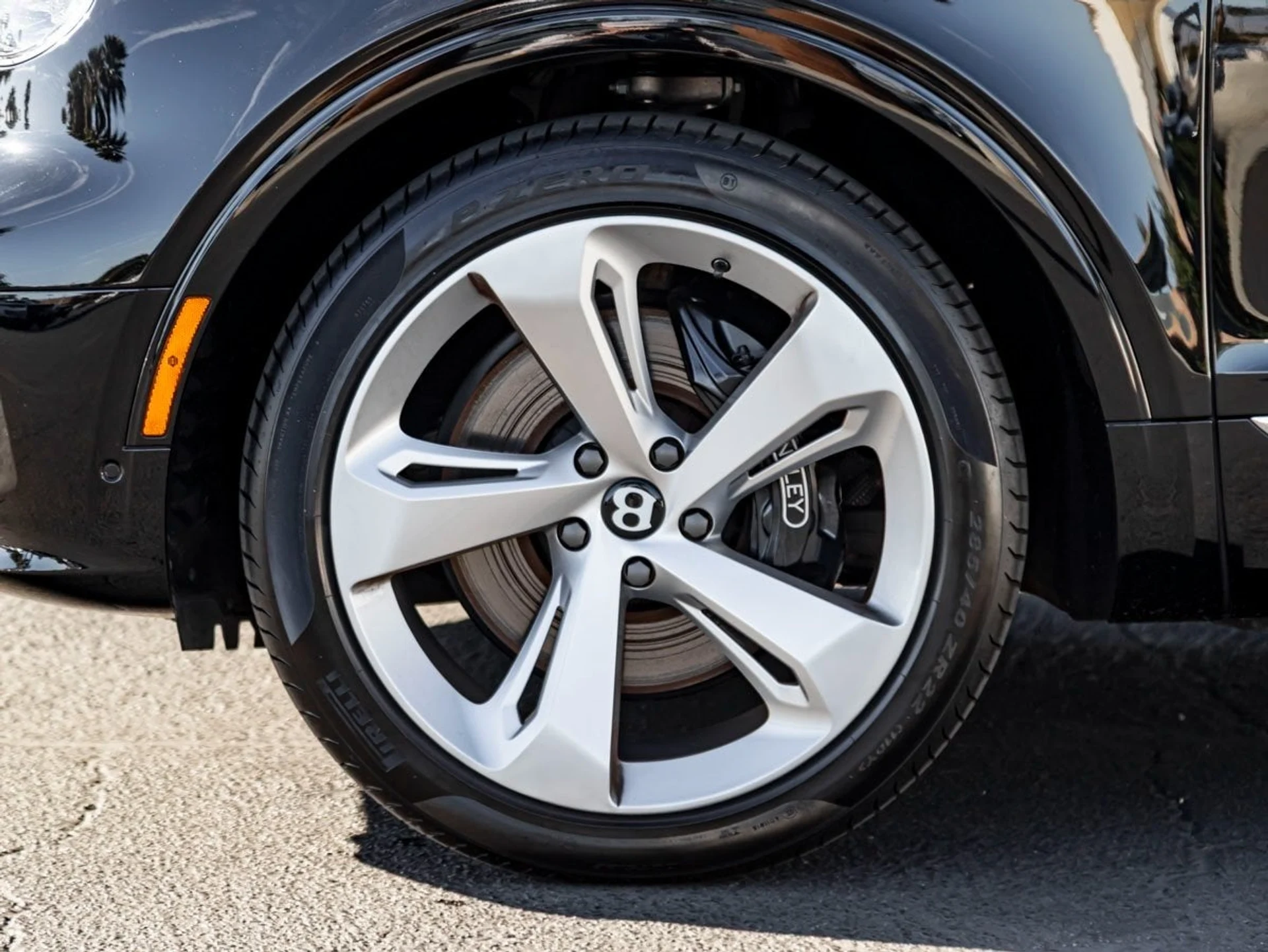 mph005_418608892_6_a44274d196