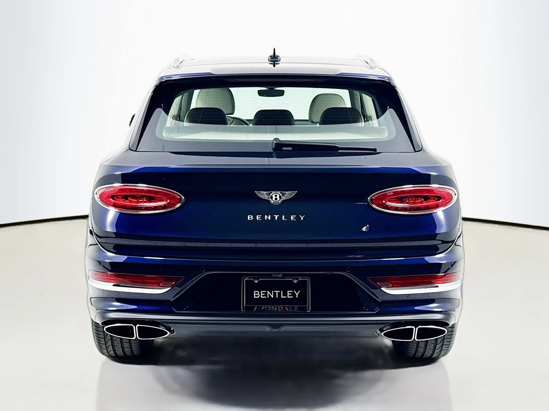 mph005_4186209401_28e3c829619b781ef449040950bf04c5x_7ced57a941