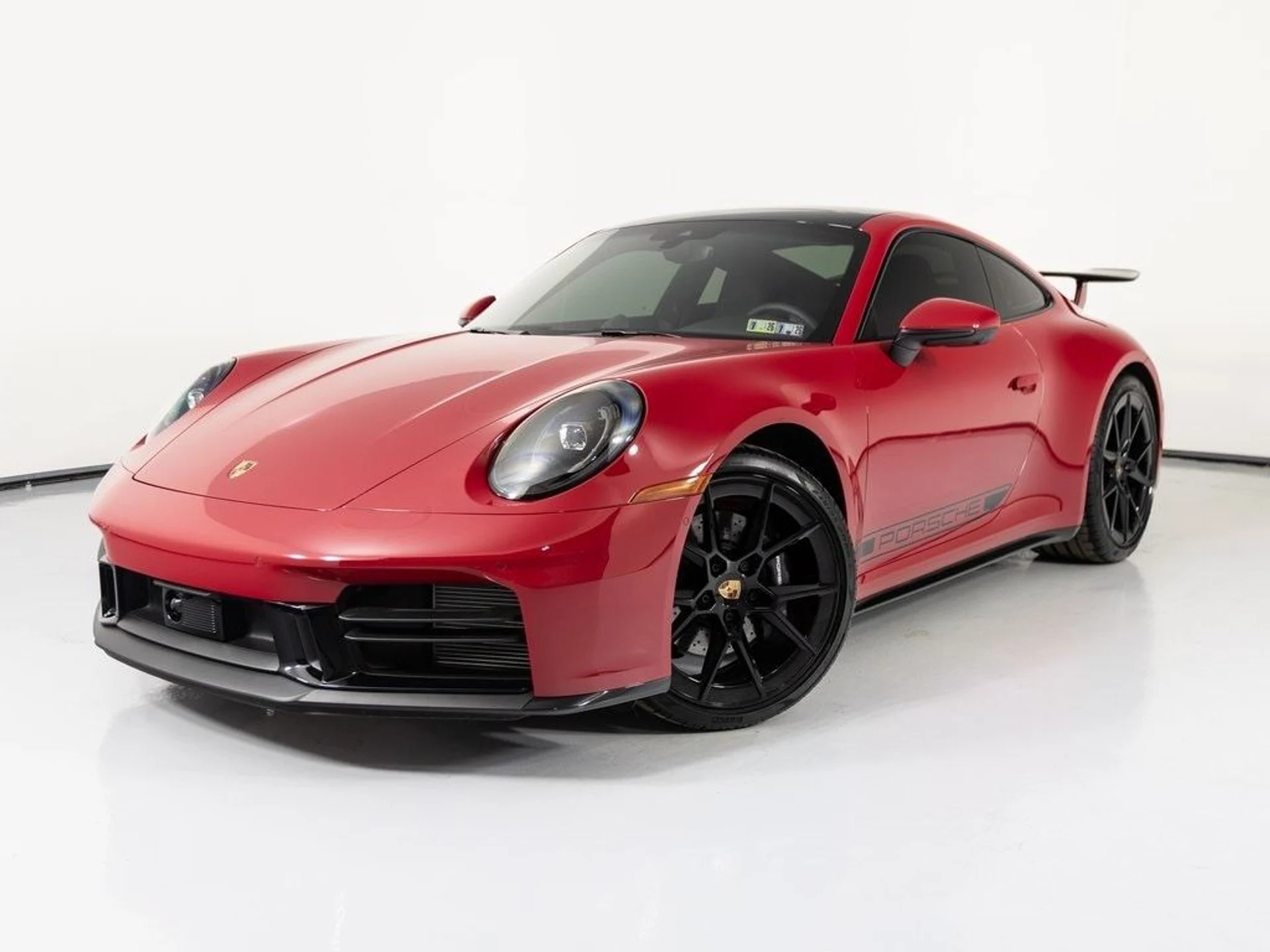 mph005_4186358454_67e6541b8db2509e62942954059d992cx_b3c5228390