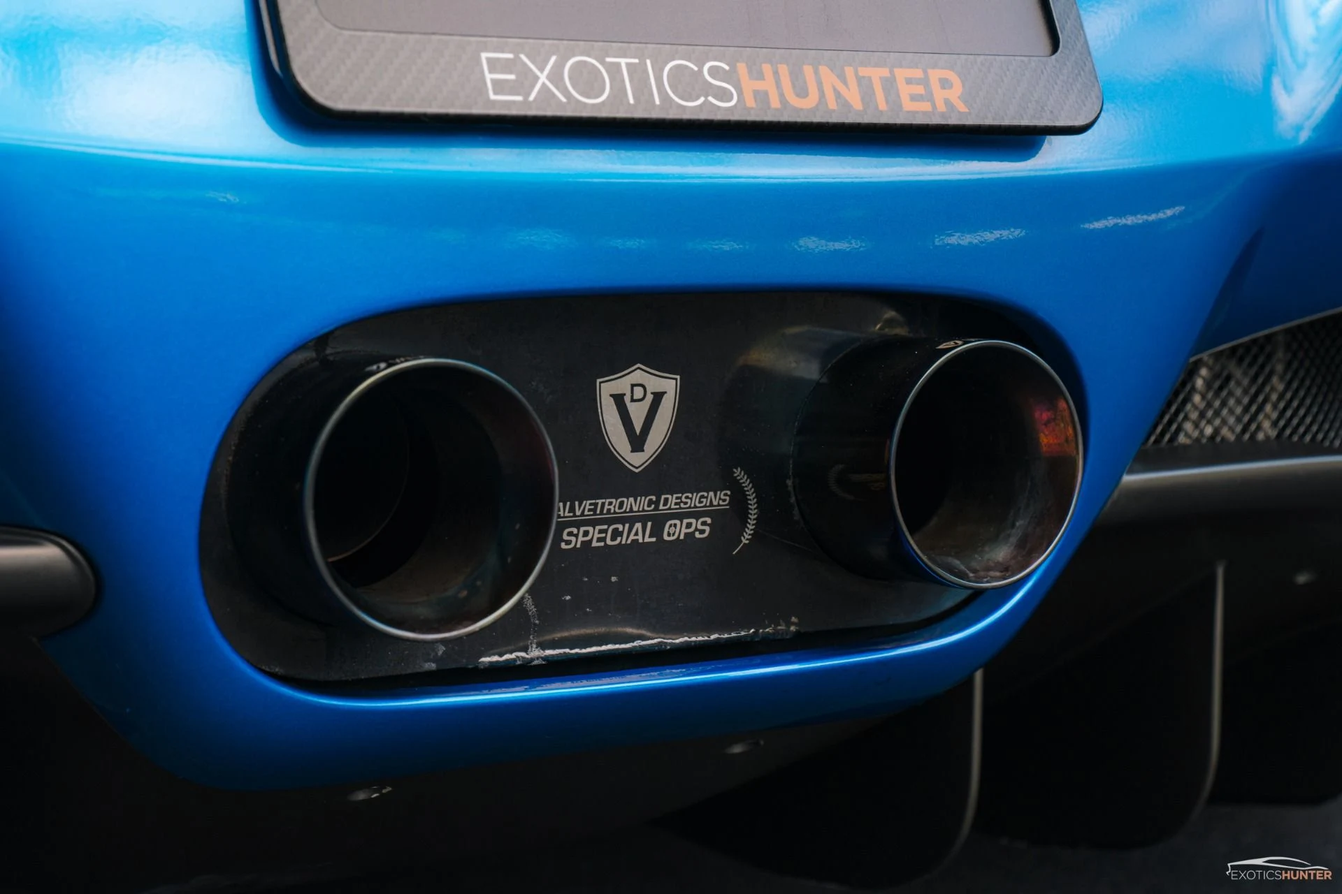 mph005_4186457411_Used_2011_Ferrari_458_Italia_wrapped_Metallic_Blue_w_Valvetronic_Exhaust_BBS_Wheels_1761083177_6bbf1b812d