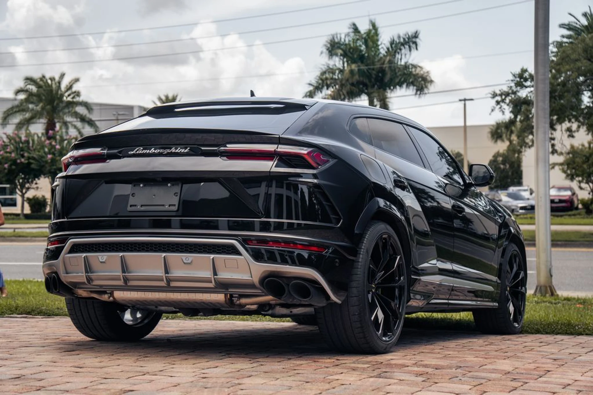 mph005_4186743868_253311bf5db61e4a5024a465187553e7x_31d7ef928a