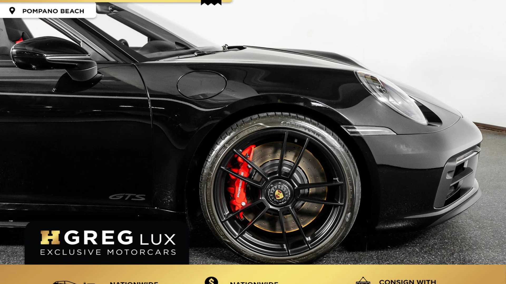 mph005_4186887611_content_homenetiol_com_2001243_2130496_0x0_a1d4cc2b5aee4d68b8fab36ce16d128e_5c03794a2f