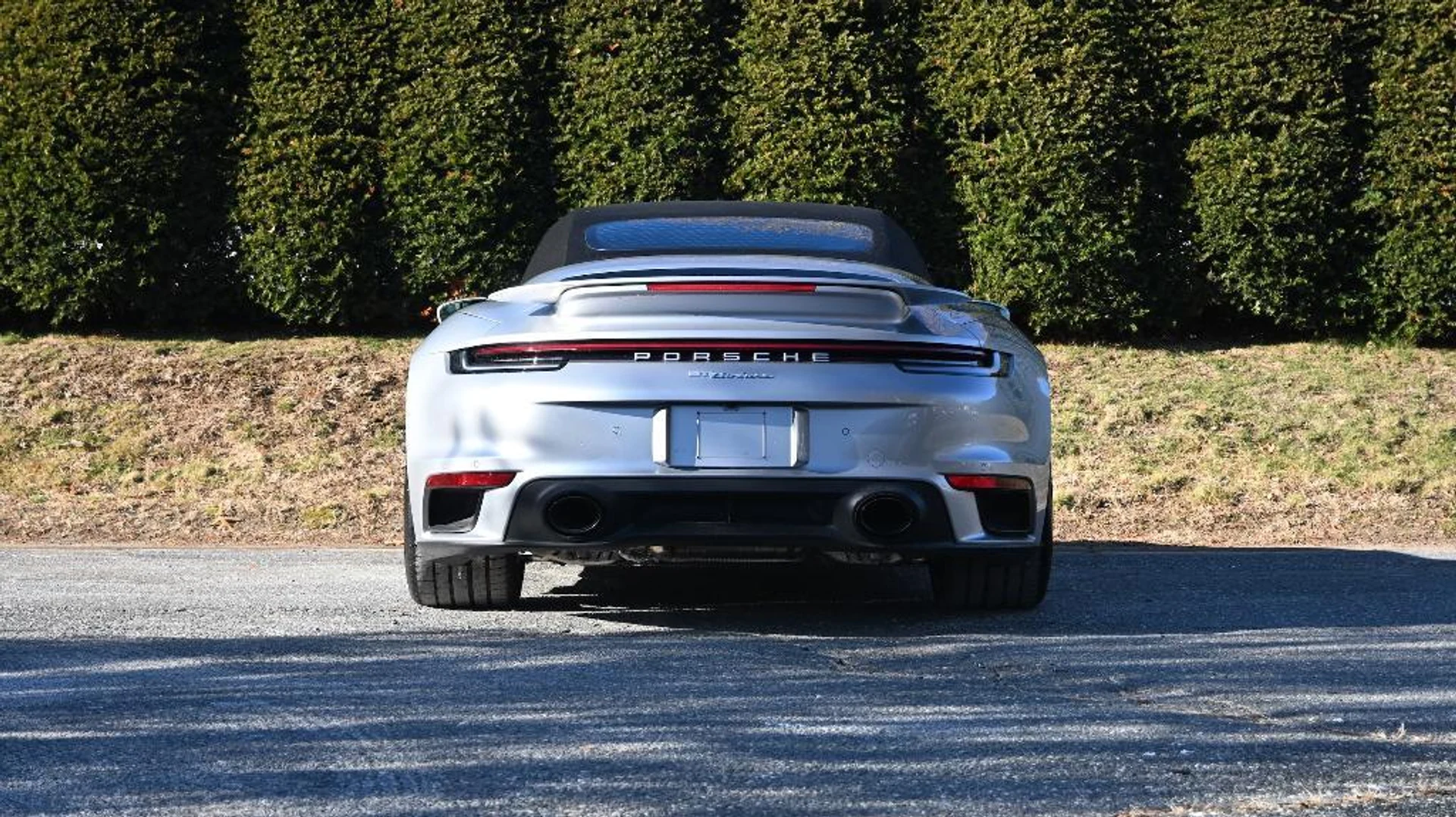 mph005_4186889945_KE_0_U17_Bn_A2_EYA_Bav8_T4_Fe_Lo_L2fc_27d2d1343c