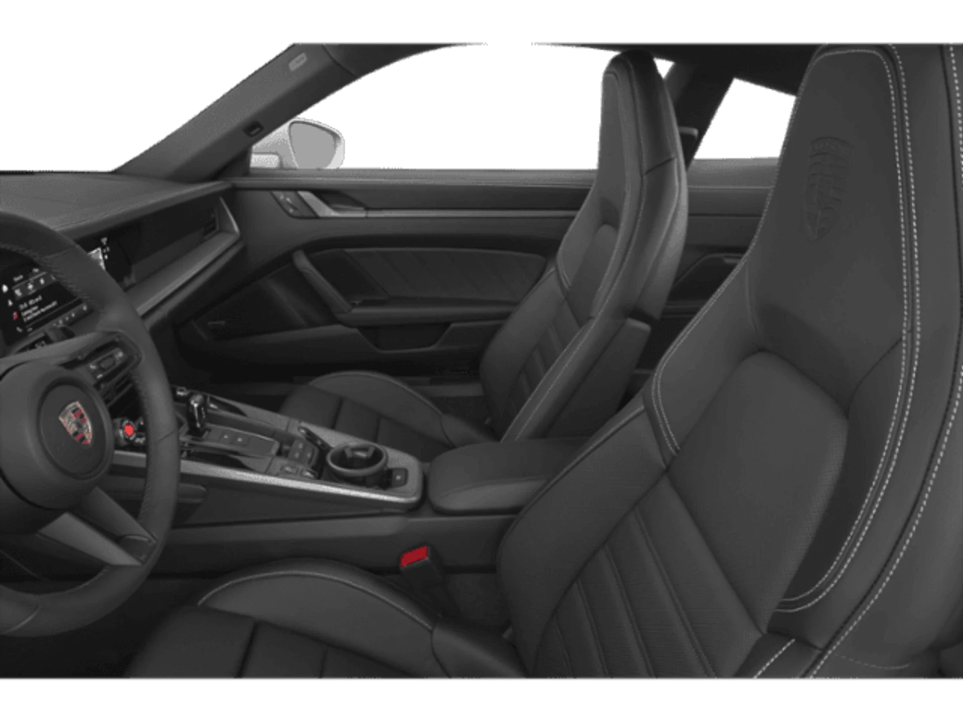 mph005_4187106226_c4c5a4911907000f90d17d67c191ef7a_d4f2187d52