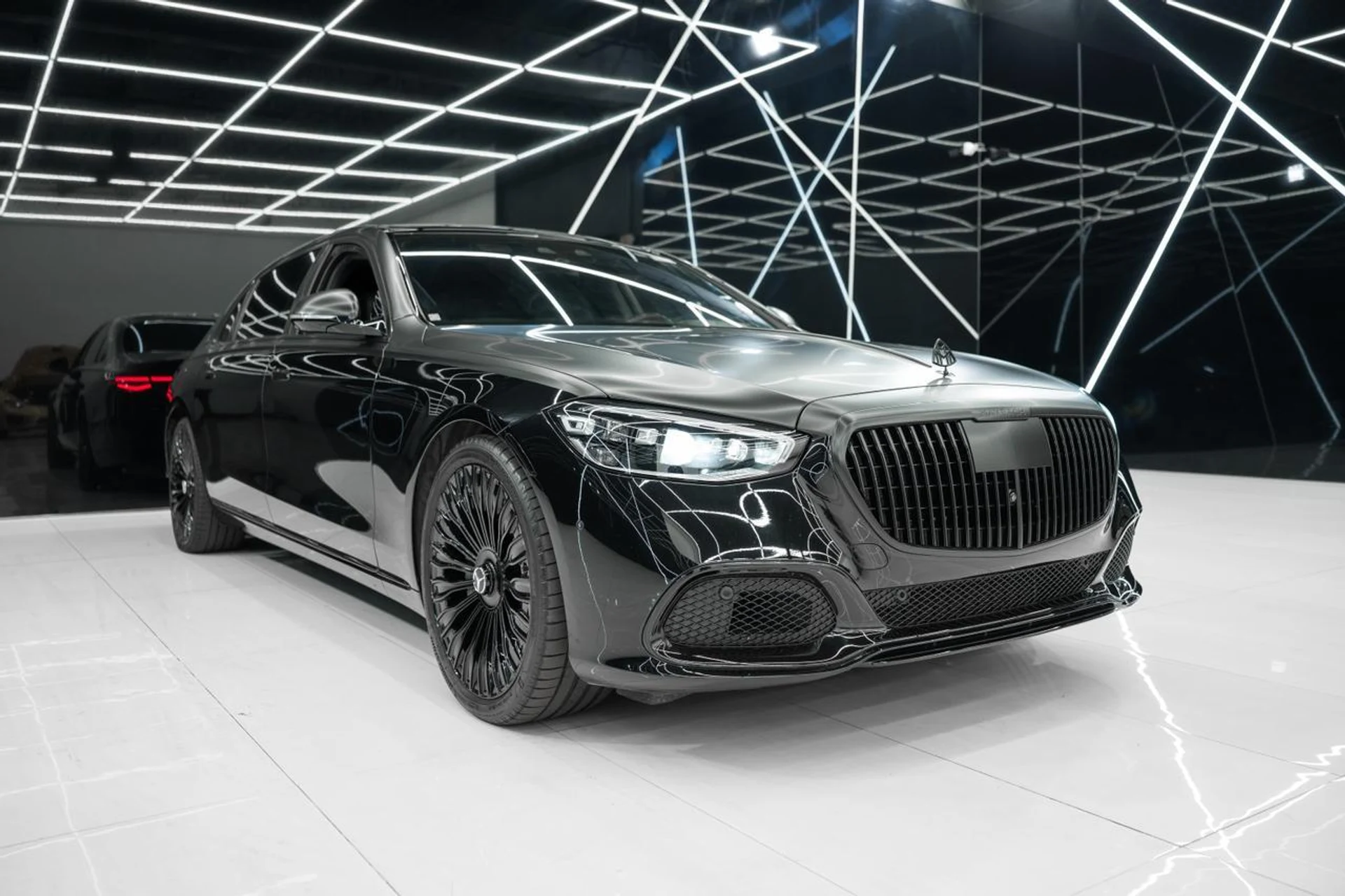 mph005_4187520969_4a9d8377c9b7468a2e62b9f286fde6c7_e281db84f7