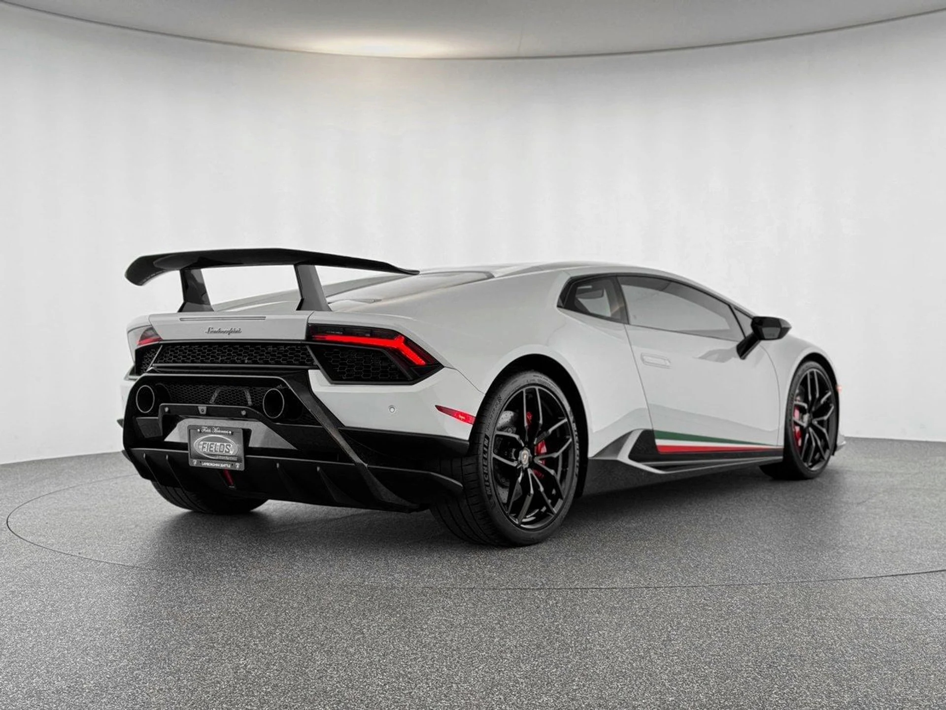 mph005_4187790177_819ebbdbfa8504c5c02e84d9965fda1ex_83da757b5b