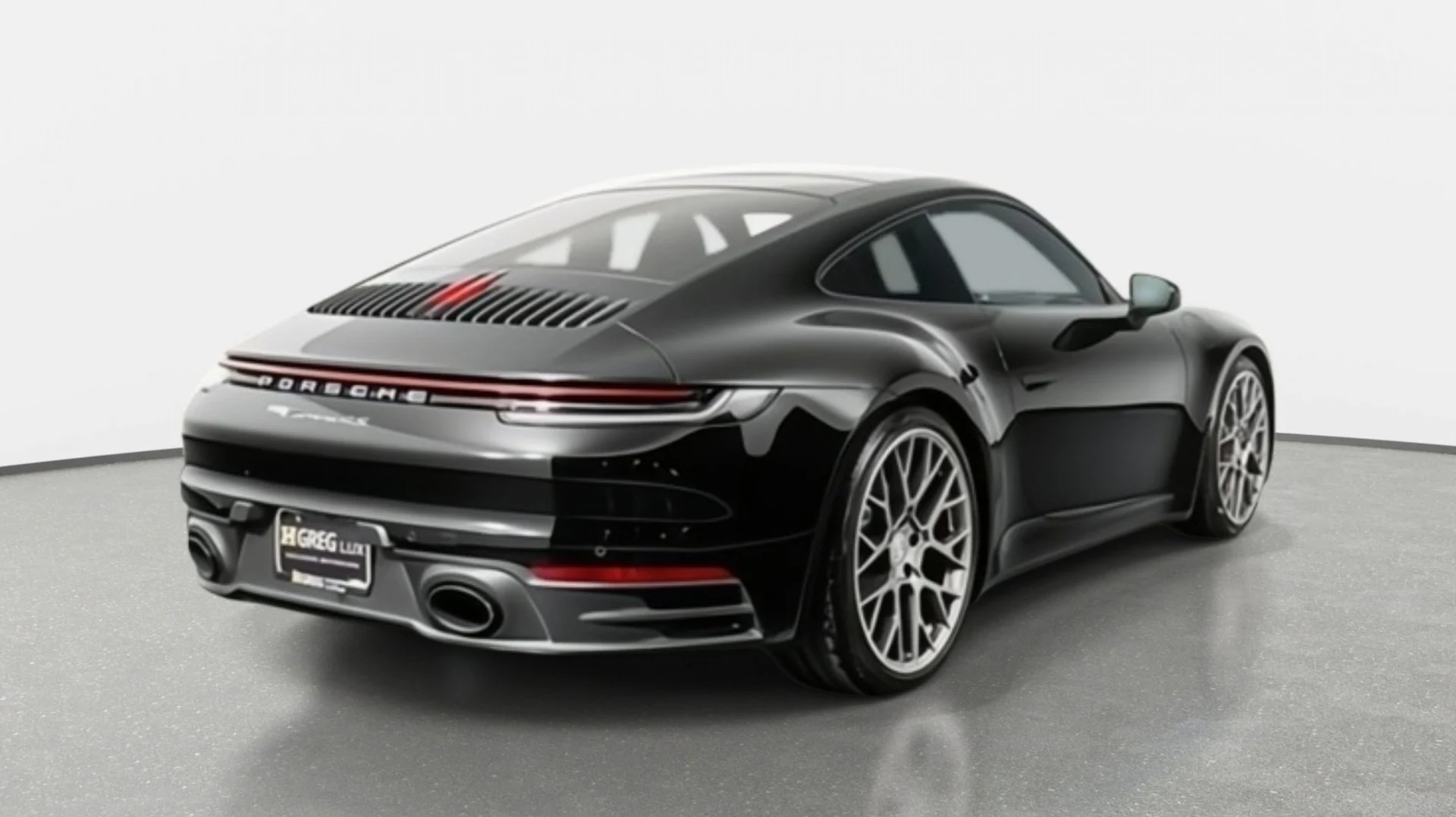 mph005_4187817825_content_homenetiol_com_2000017_2275072_0x0_ccb3558792374c449af25543a9e813f5_378ae145c0