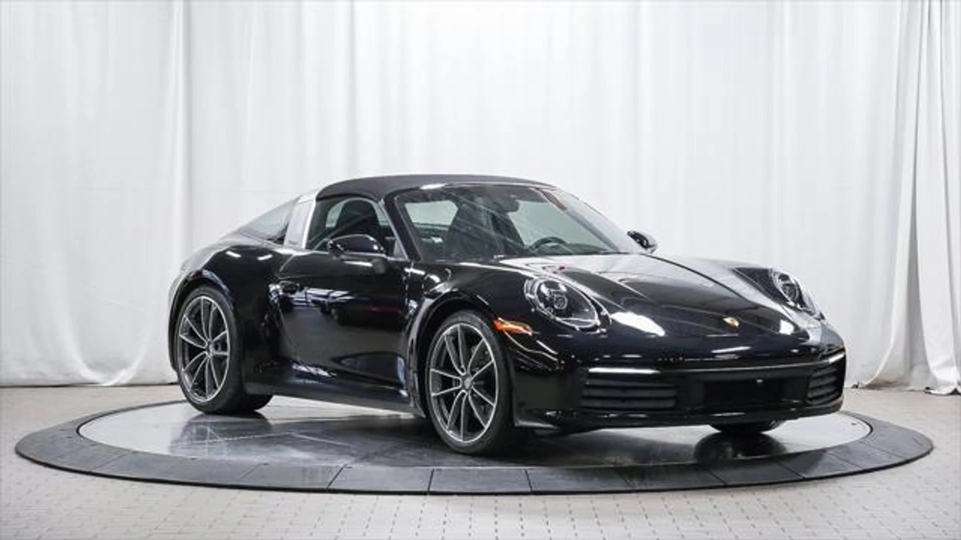 mph005_4188190100_l_WN_2p8r_WJ_Ys8_N_Xpmgm_P_Dc_Q_Lrlm_M_8ee9734968