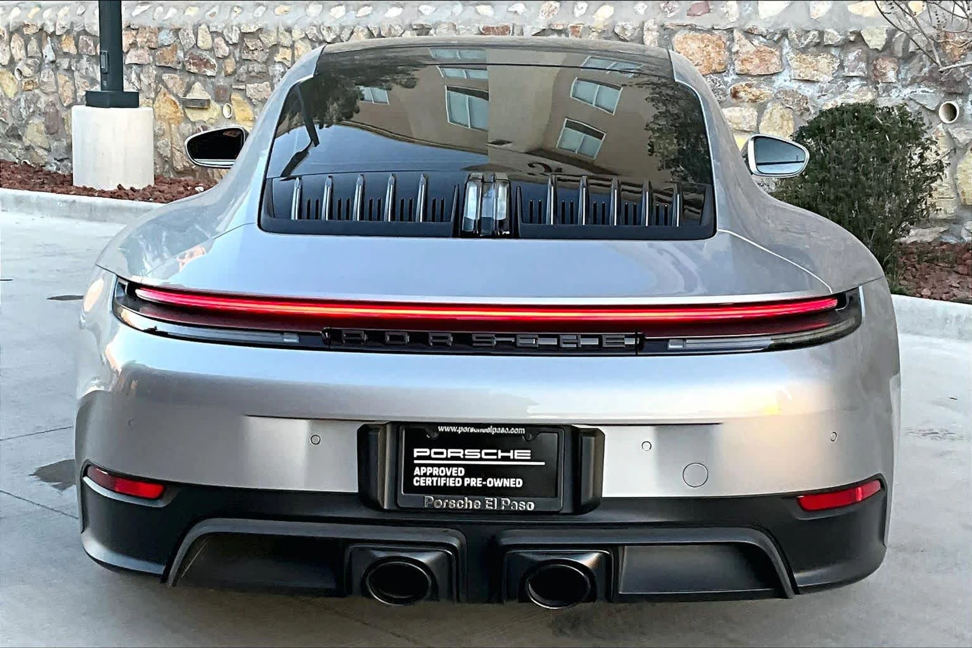 mph005_4188477785_bc48f16b07878d08e5652eba67a71170_bb02a02a5b