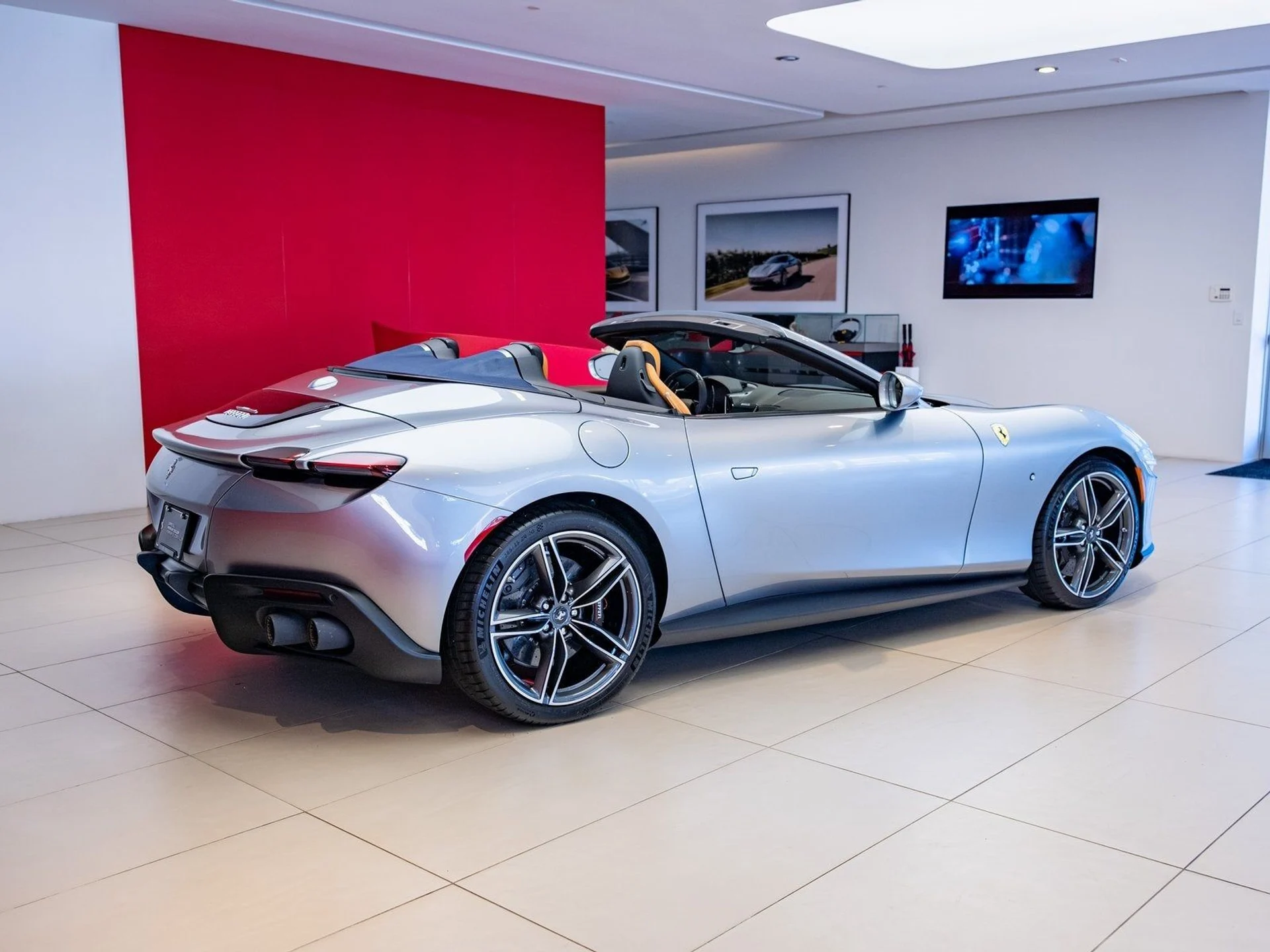 mph005_4188928163_6_192e2e8634