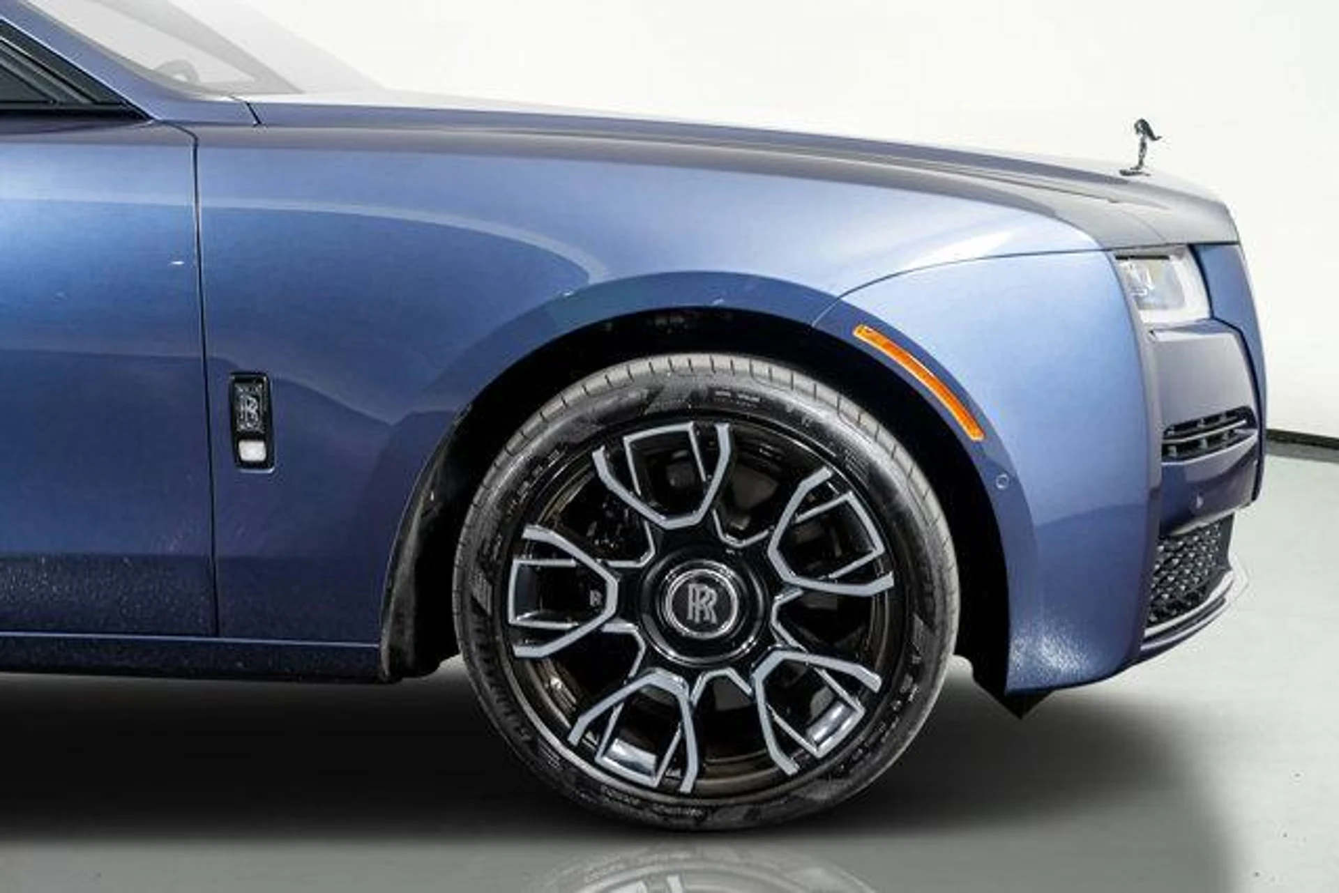 mph005_4189059315_j_H5zz_Phn60_Jf_Nti_Ws_Y0_Stn_Dv_Yo_b9df045add