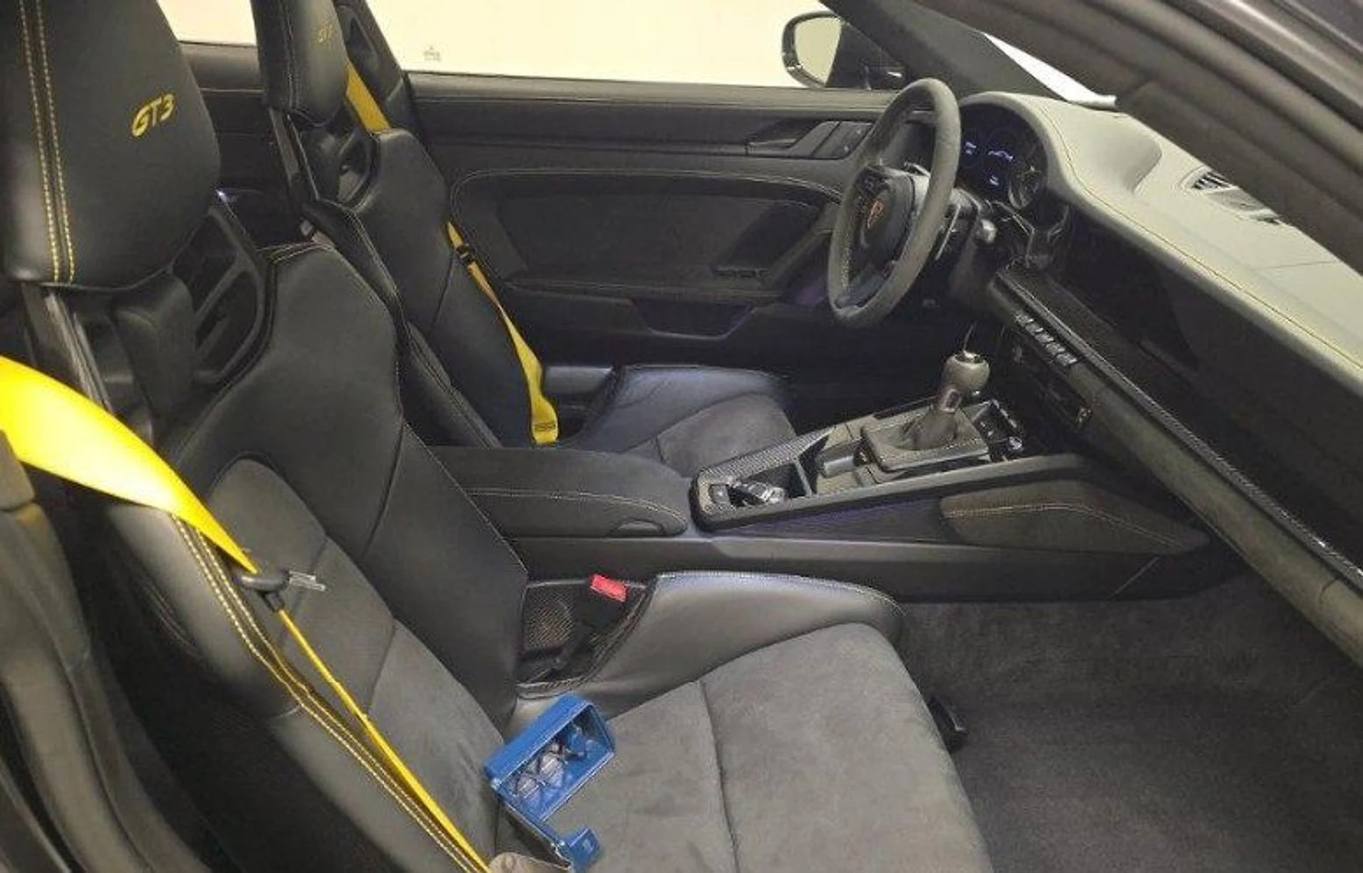 mph005_4189704936_068b356f35c99667de2270640db027c6x_2a46639af9