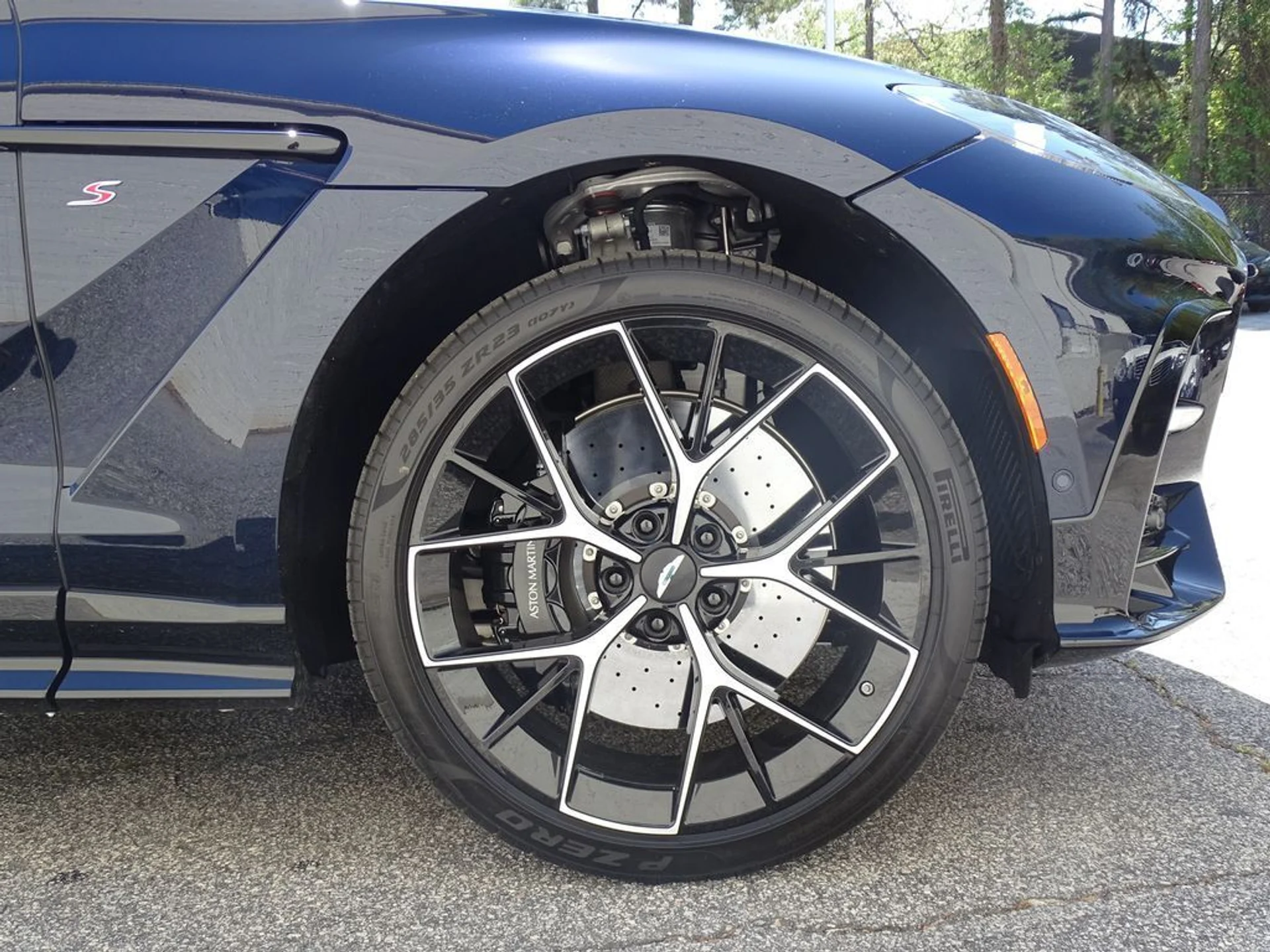 mph005_4189837590_ksocm2x1lmi1xdkogskubsfbzqge_78b694863e