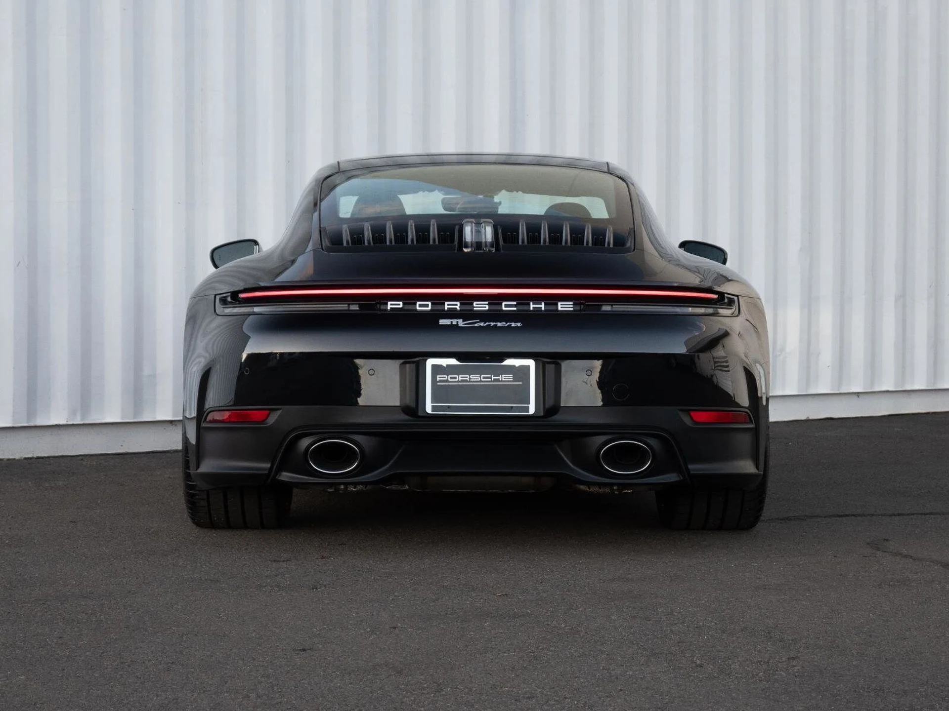 mph005_4189872997_ab1f2dea98f8ea0074cdcac5e9cacfa1x_0837843955