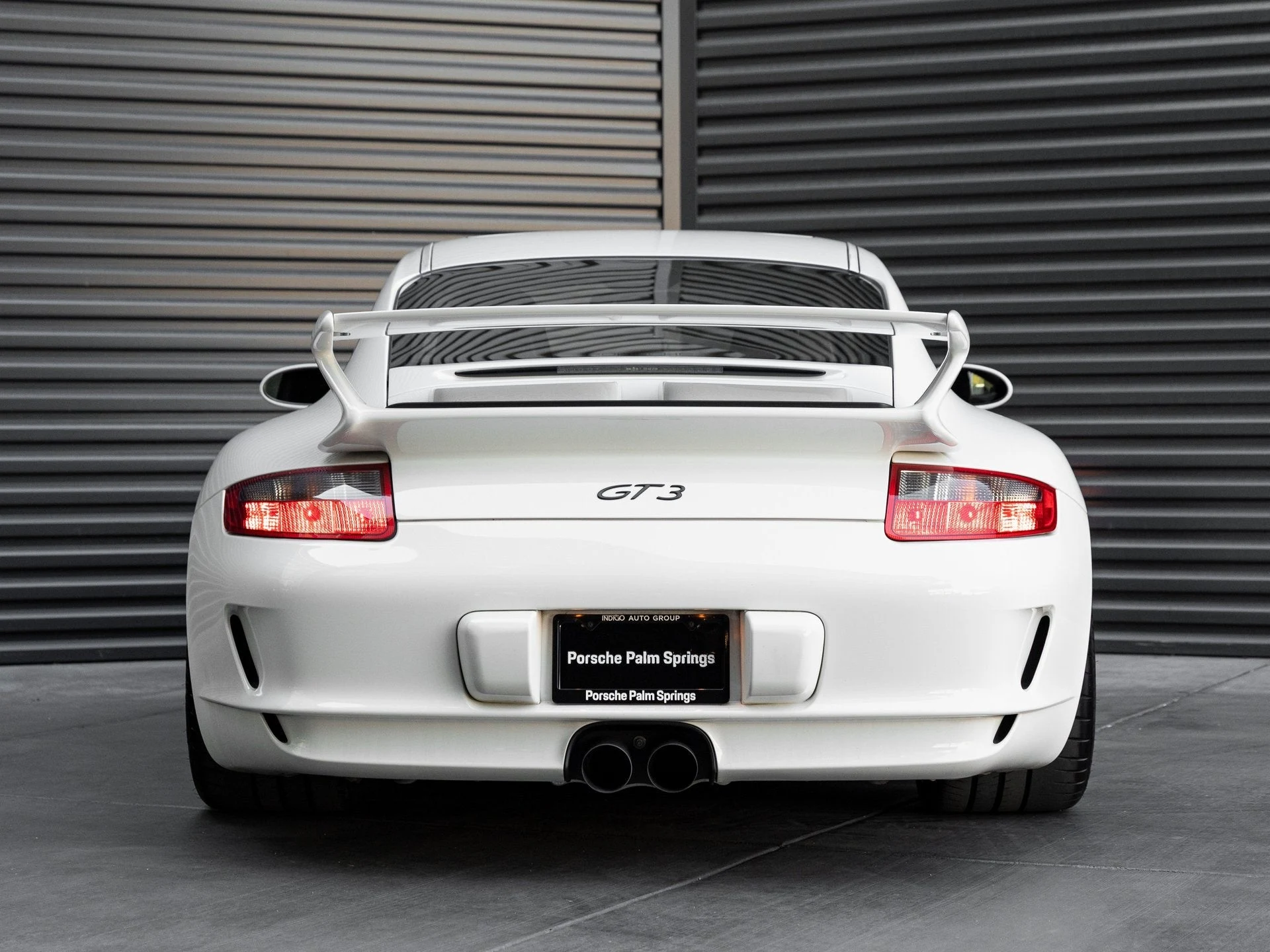 mph005_418993011_6_4ca685ac2b