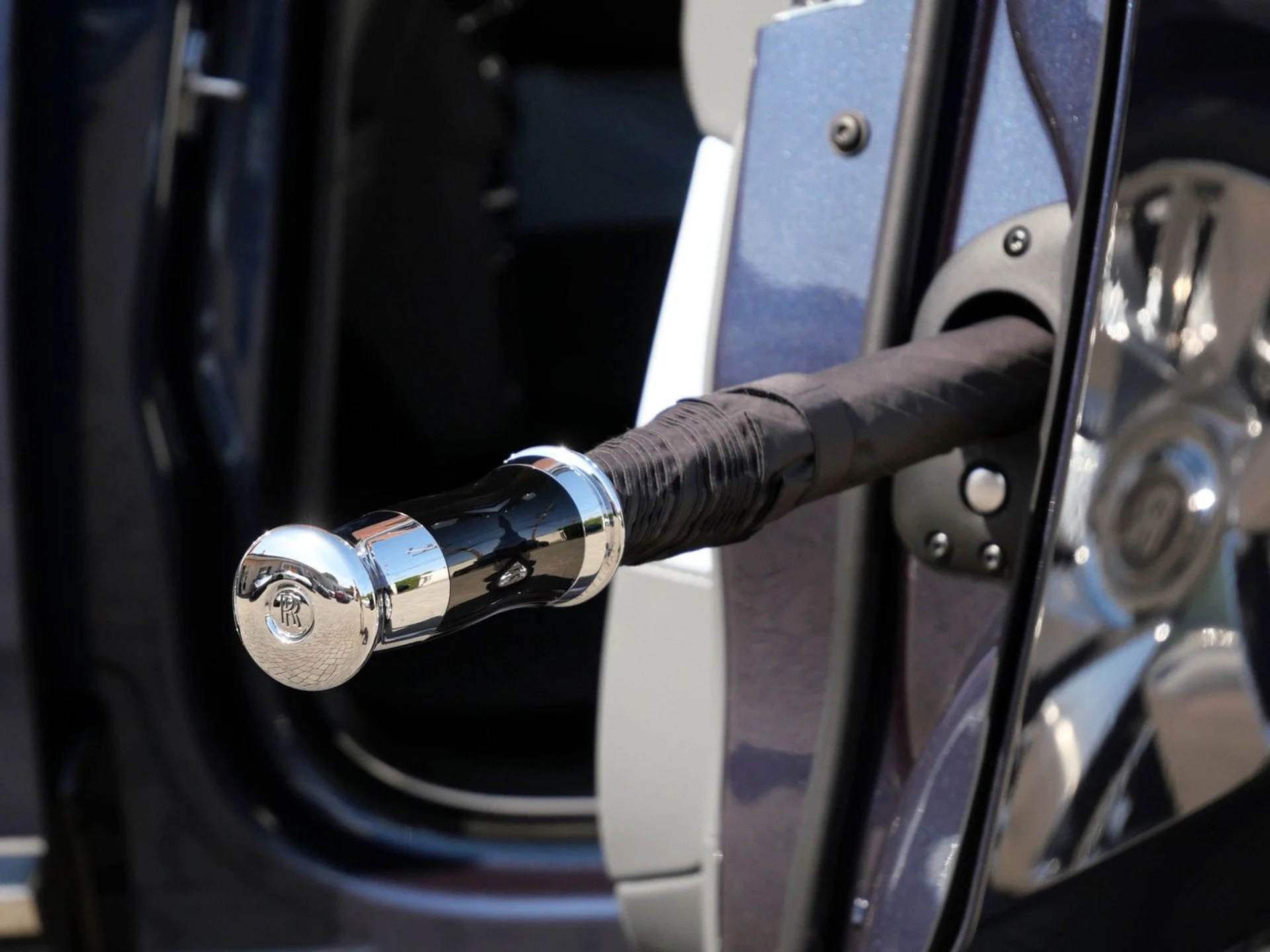 mph005_4190242919_f443ec7336556bc8adc4c02c90c50469x_095b219066