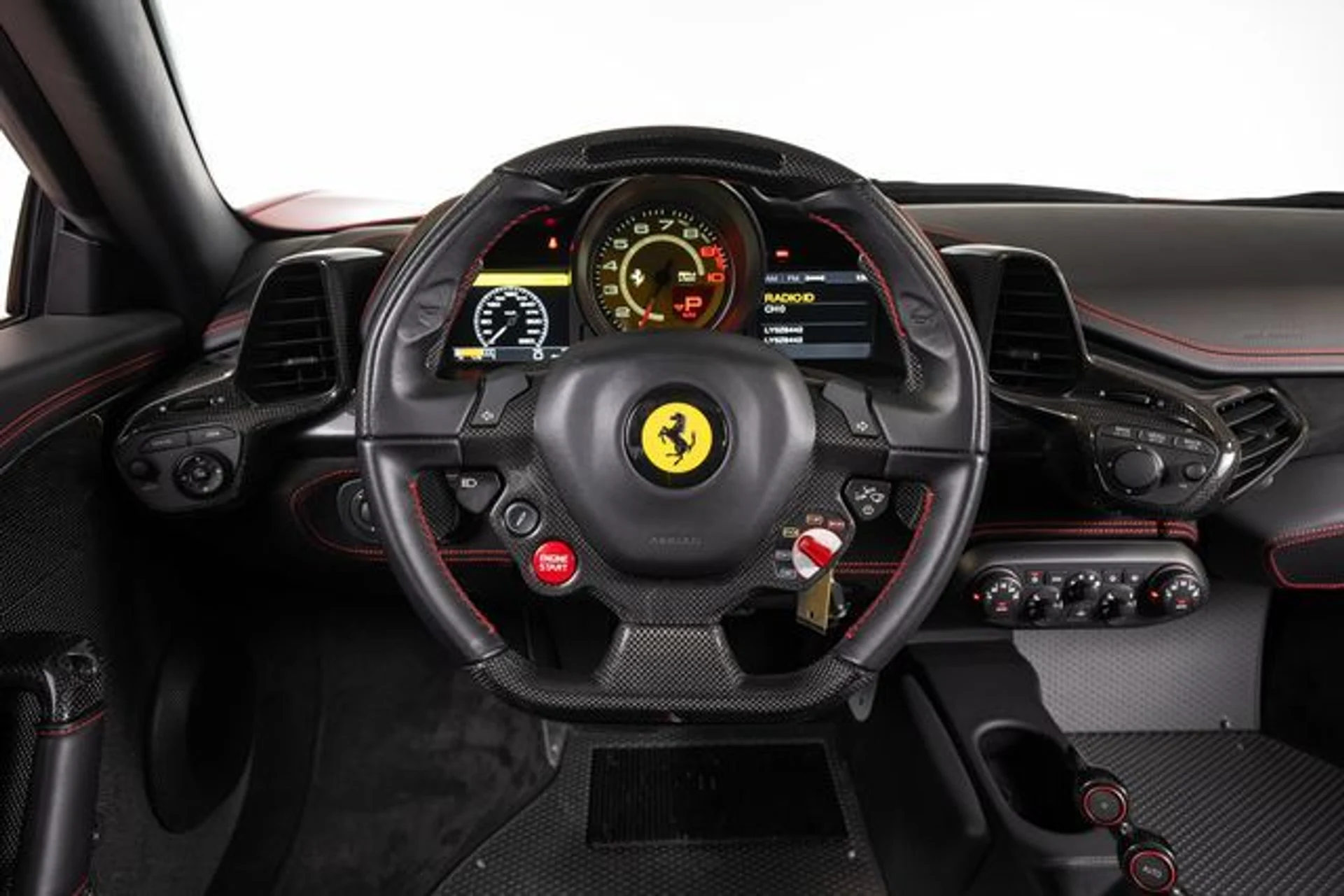 mph005_4190292458_8efefec1af0edbbd3c4abb86196b8761x_9181d18497