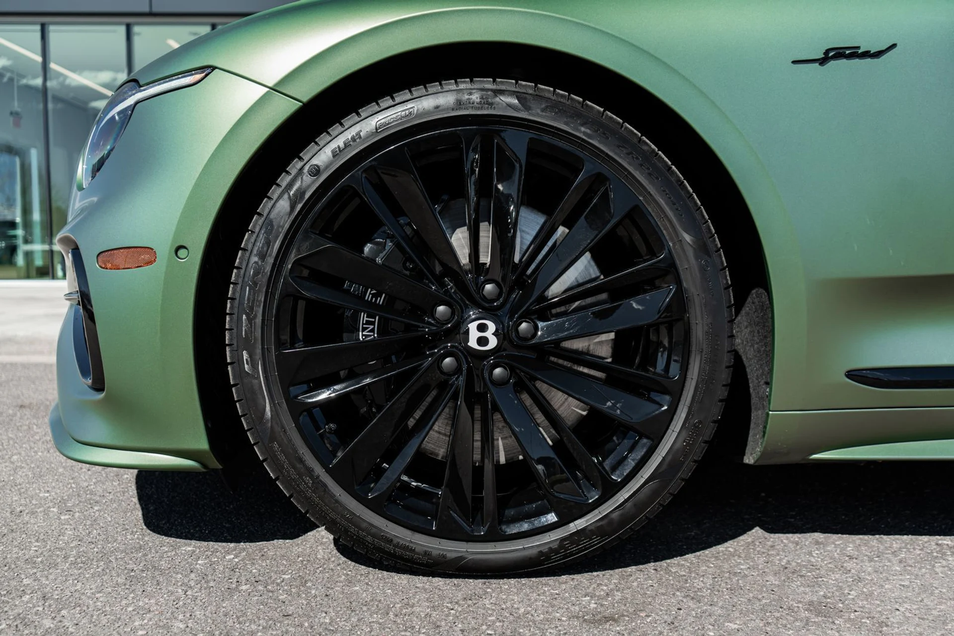 mph005_4190847221_af2758b1_2112_4980_ae49_99ed064370ac_9555e22c0d