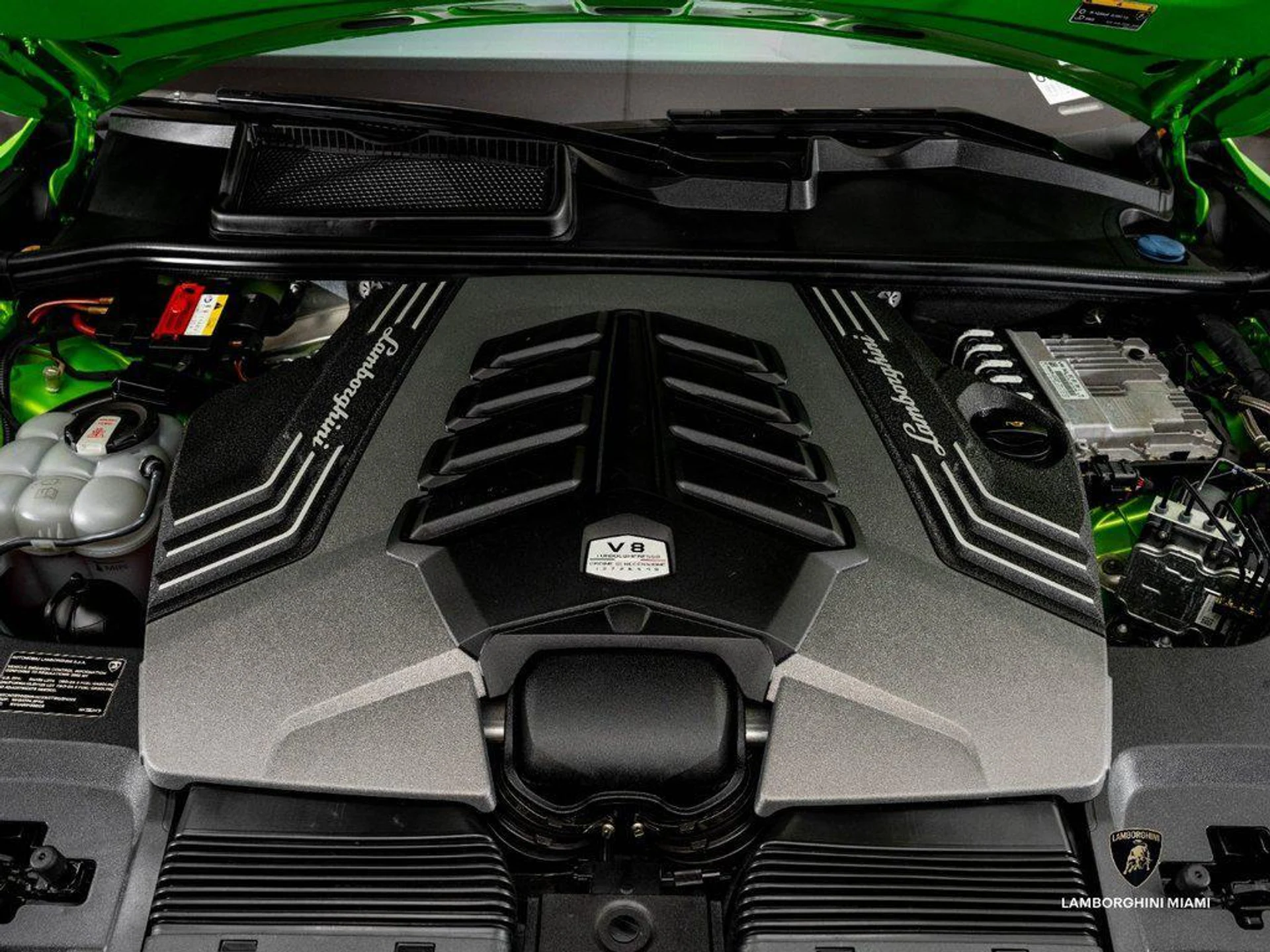 mph005_4191290818_977dd9110a5615cc9968eababf62dd95_c0d6f0c271