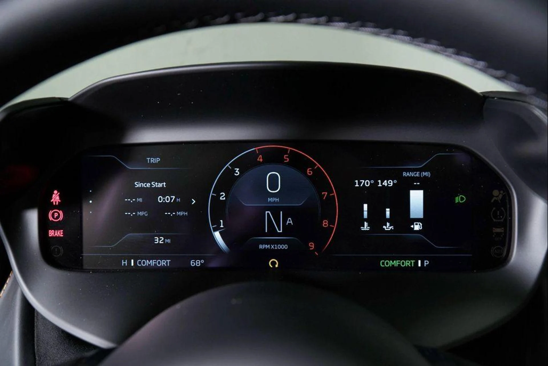 mph005_4191705829_T_Ty_NNAV_0uy8l_T_Ita_MN_Qz_Nlbs_CKY_470ee8df2a