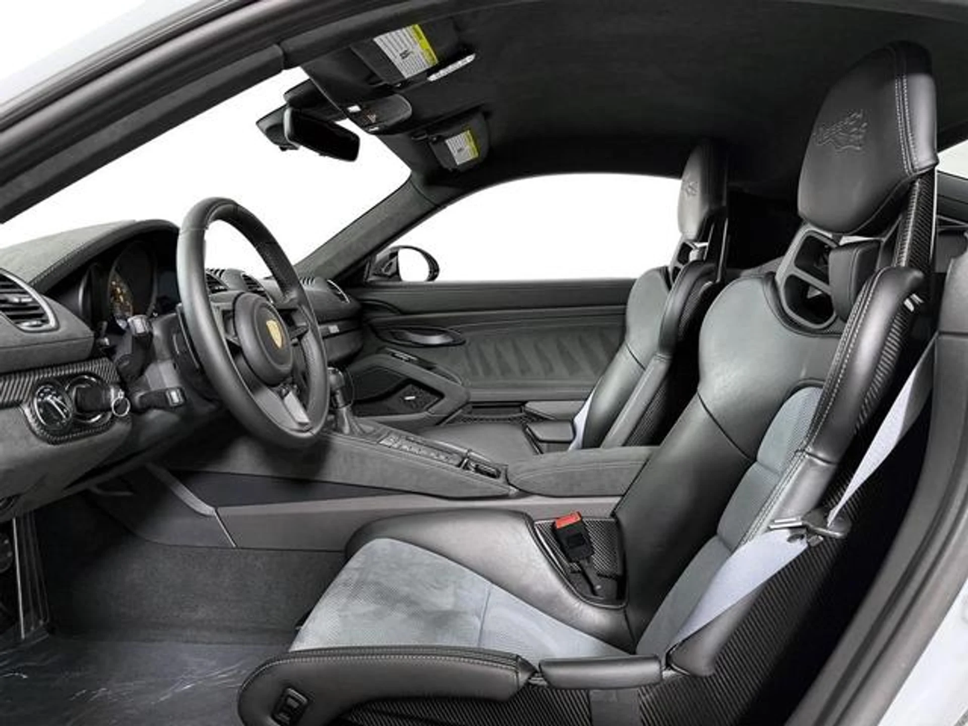 mph005_4191738755_Bjquyx35_Qi3_Ope_Li_R3_Tnx_Ze6b_PQ_6b254de498