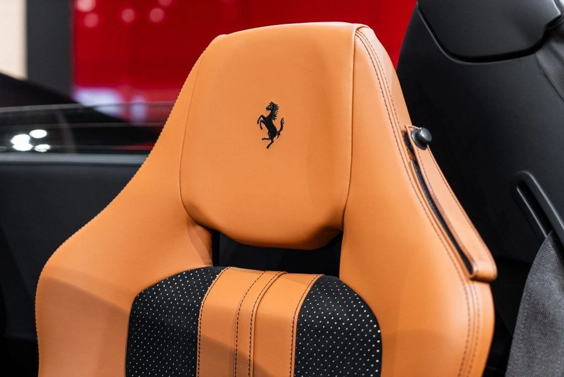 mph005_4191872379_c6acf3f29e2e65988e073c1021addde4_6fe4b3985e