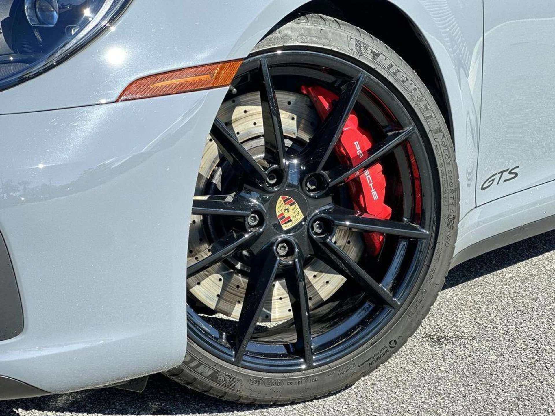 mph005_4192043979_ug_Z_Qn_Bm_Nuixl_QFJ_8_R_Ovojx_Dv8_E_4b64fc3e92