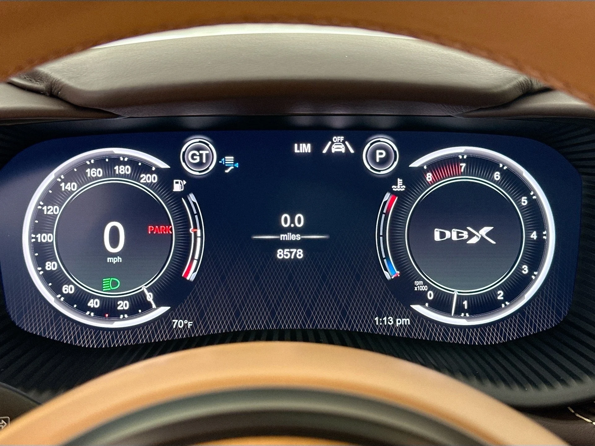 mph005_4193571882_6_90746488f8