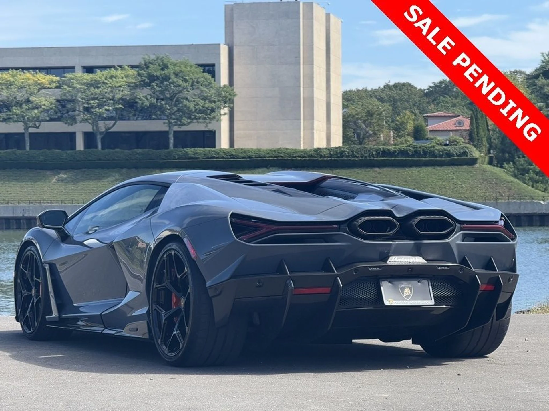 mph005_4193679718_4cbcecc789f82b9c81e67f2a144803e6x_d7d00c1217