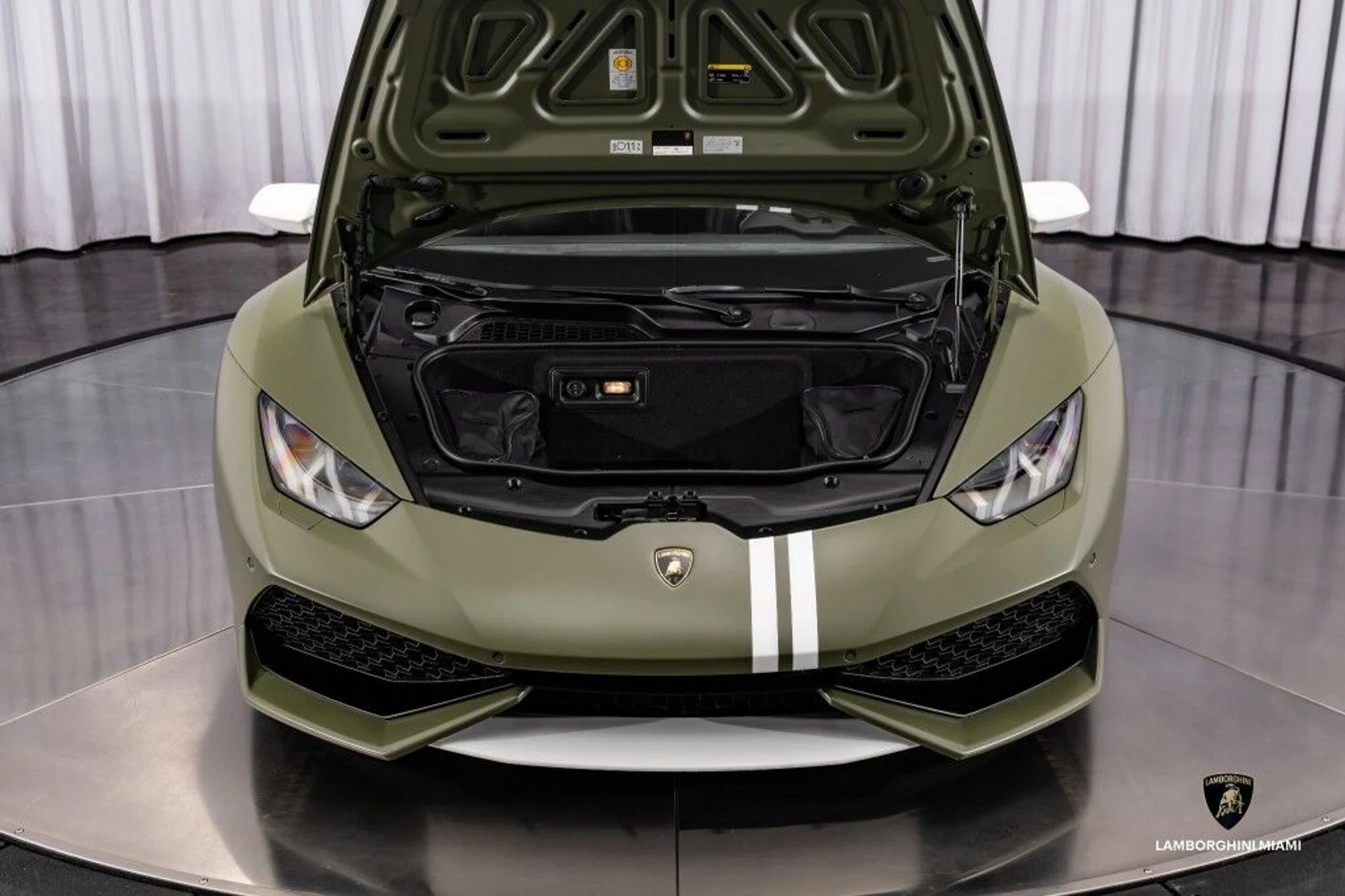 mph005_4193953477_419f1bc90fe2338a6cb9582d8a45220f_c0e82c24e5