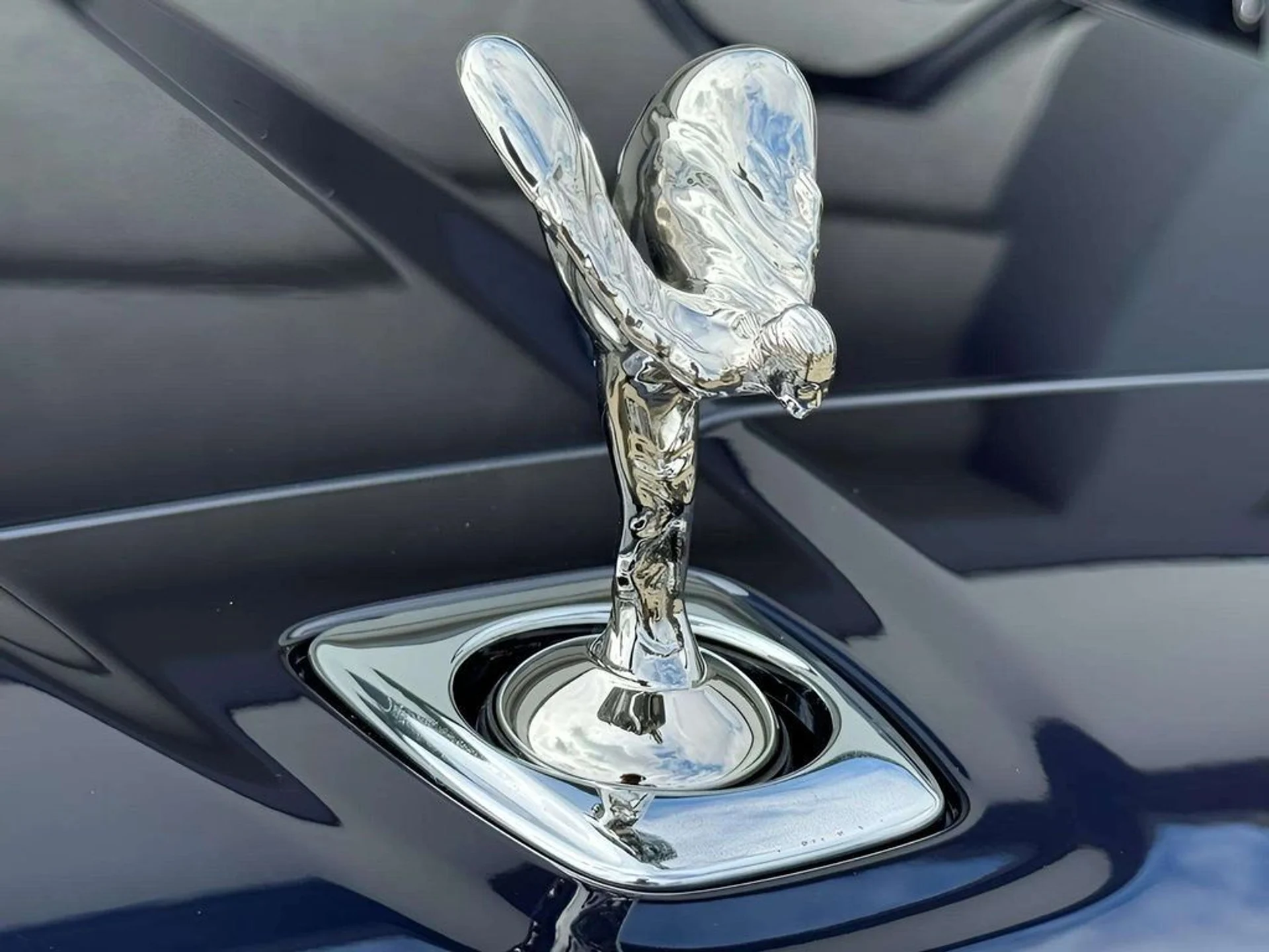 mph005_4194680193_affb7e52febef855a20dc62f1ecdd9b9x_685a9b0ed6