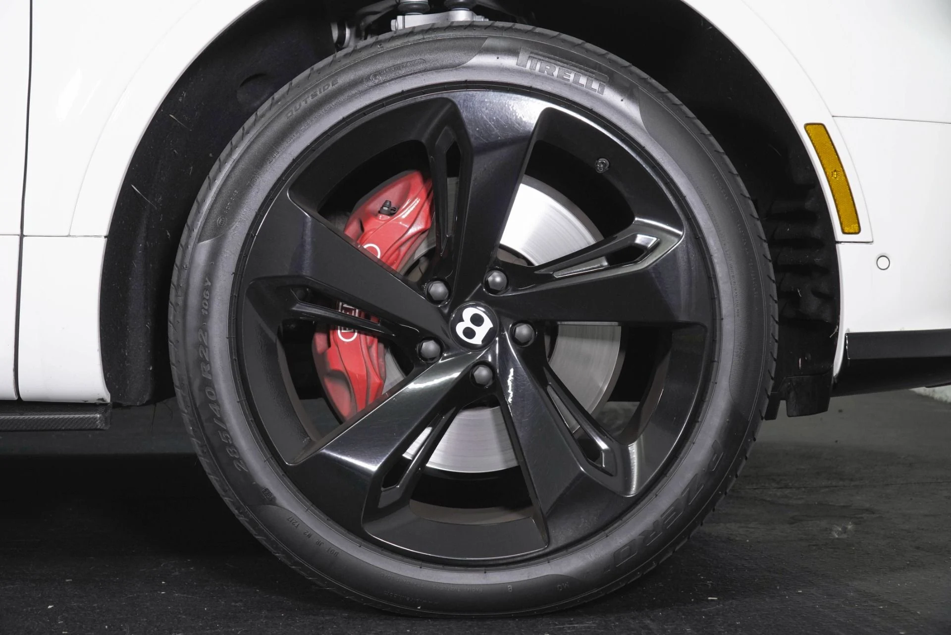 mph005_4194735379_Used_2021_Bentley_Bentayga_V8_1783110091_8b77a02b42