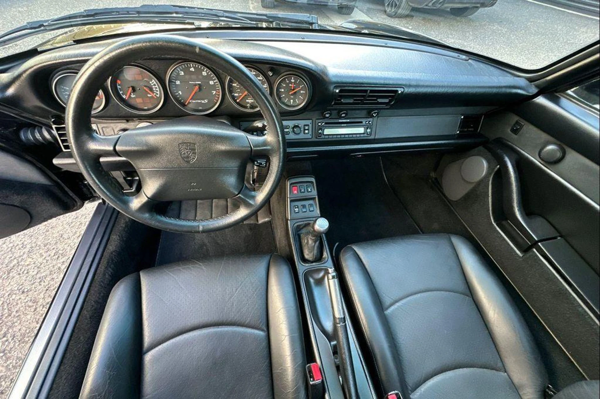 mph005_4194939902_n_Cj6voxyi3_Cdg_V_Qg_B_t_Z1_SV_AY_e6a9fd8531