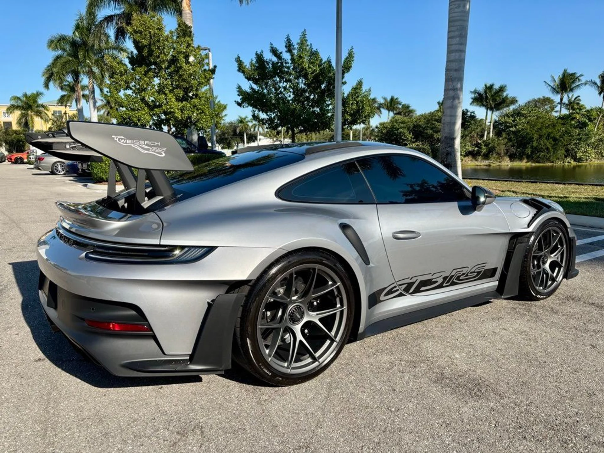 mph005_4194976929_0e5f72b0475cc247fdad151ebfb5048b_f924d21bd7