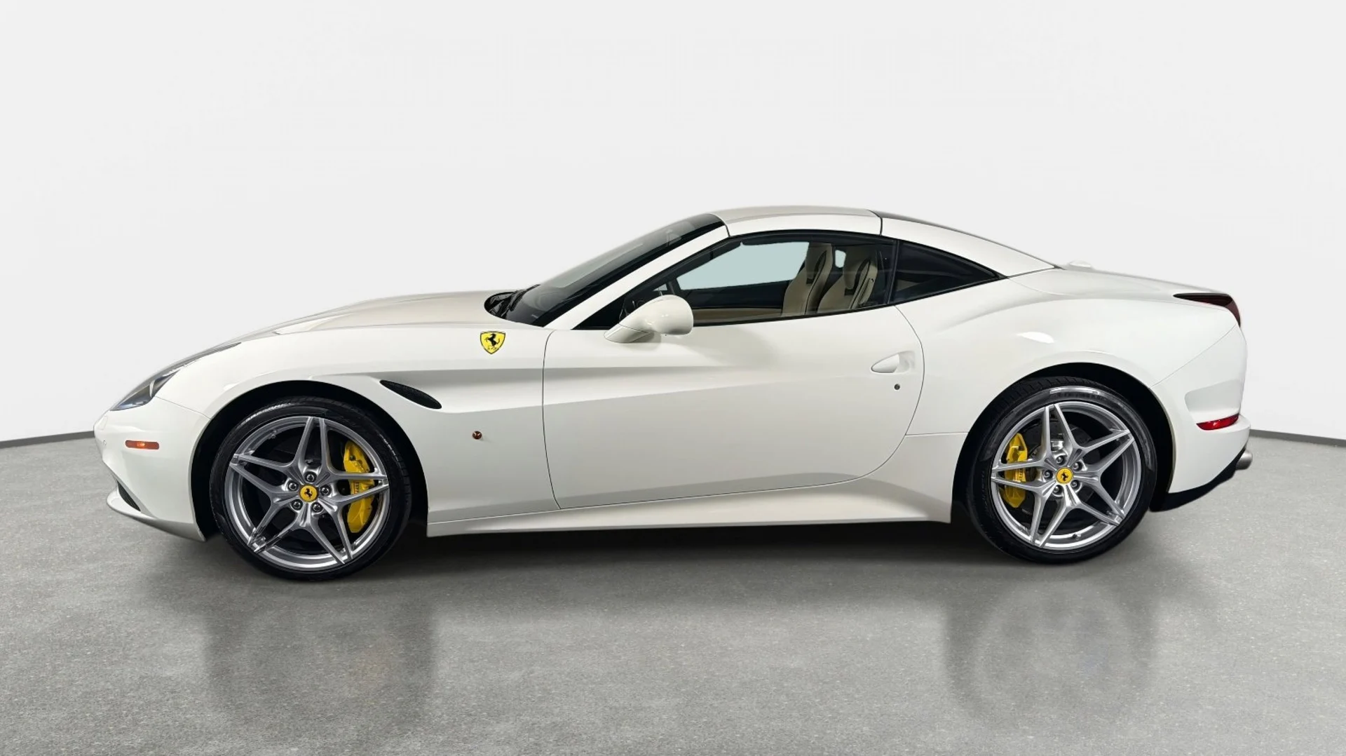 mph005_4195180285_content_homenetiol_com_2001243_2130496_0x0_0fef7da4429f436cb8865f8c9ee0c8f9_12312bcde1