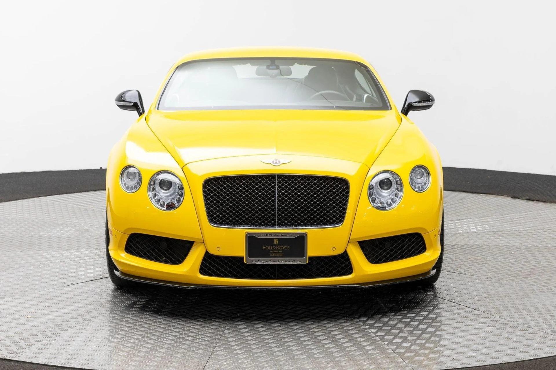 mph005_4195463323_6_ded80f7dcb