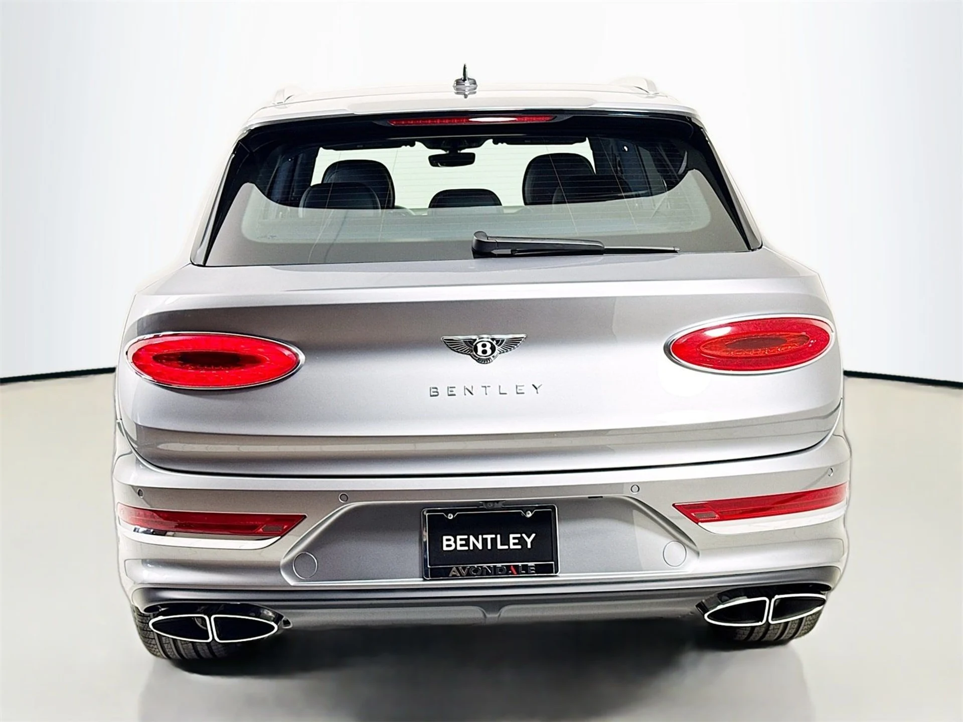 mph005_4195601088_445c787bb4b198b3810784dbca42db77x_917d6604ad