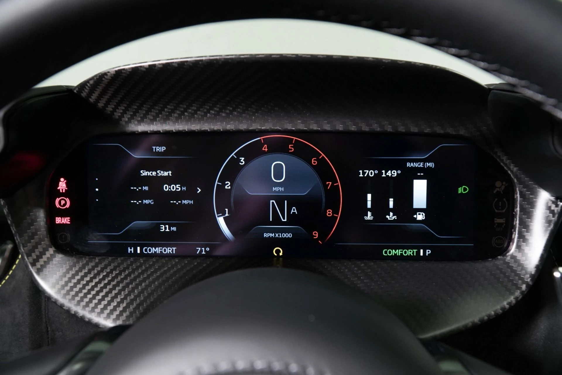 mph005_4195655643_New_2026_Mc_Laren_750_S_1771350132_5f59dcefc9