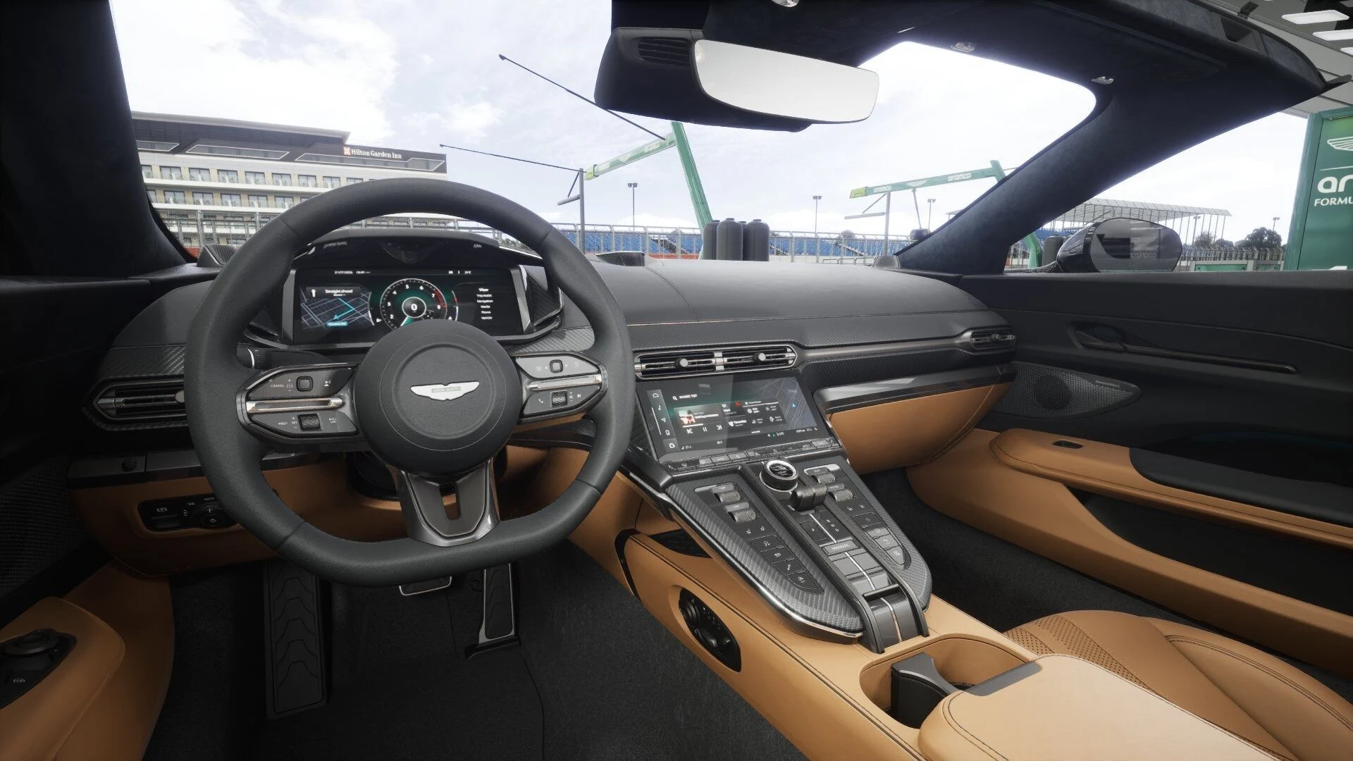 mph005_4195683986_New_2026_ASTON_MARTIN_Vantage_Roadster_1756492841_fcf3a020d0