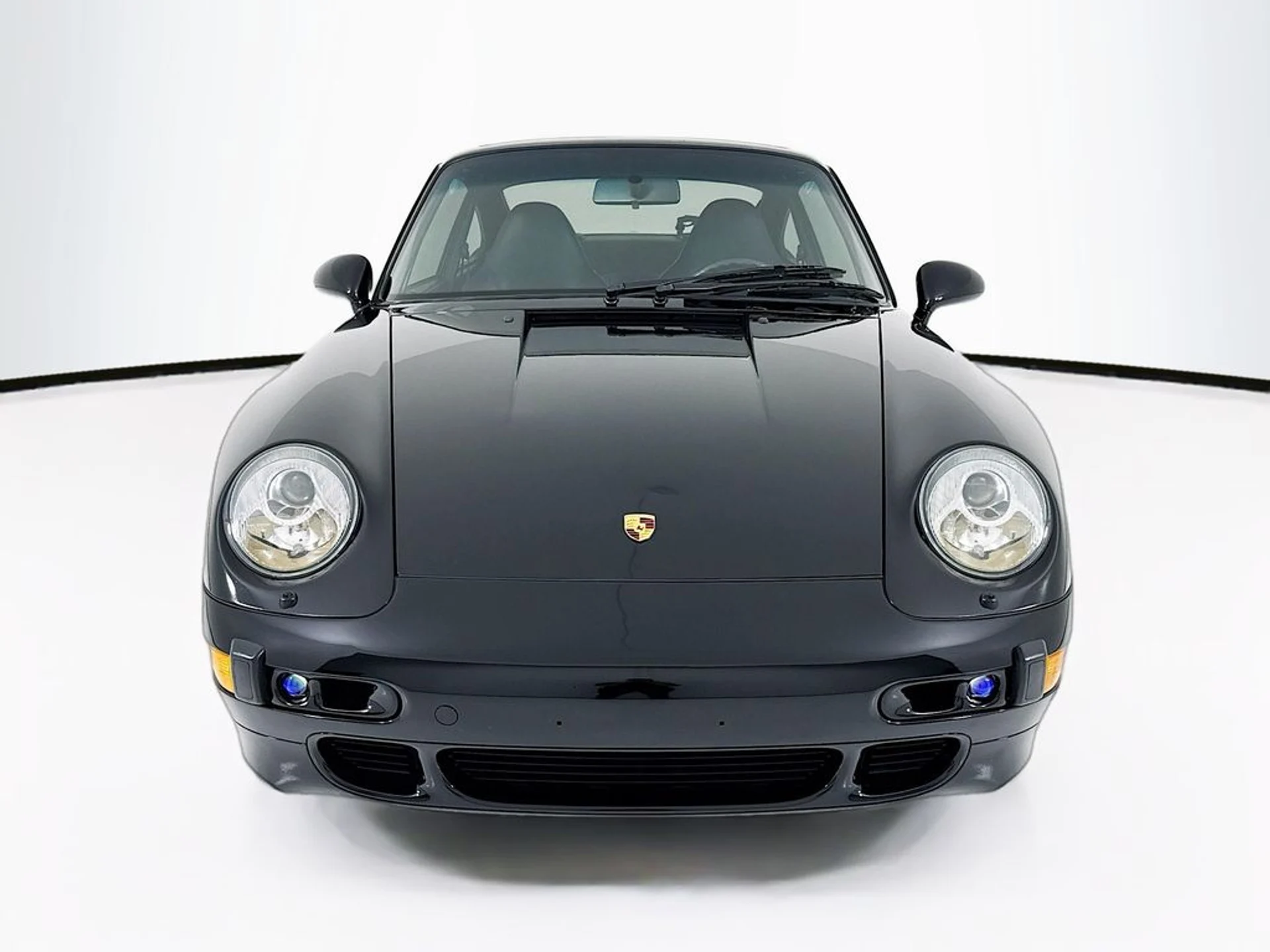 mph005_4195764121_63e3bfc435e0df044b9599b3ded1ab51x_07450d8183